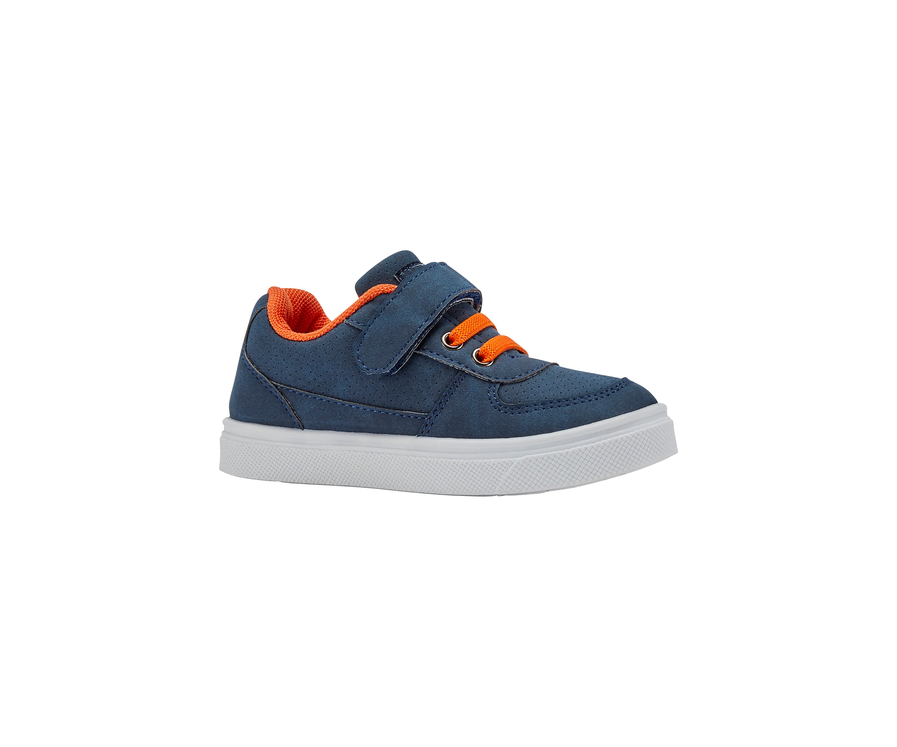 Toddler Boys Ethan Sneakers