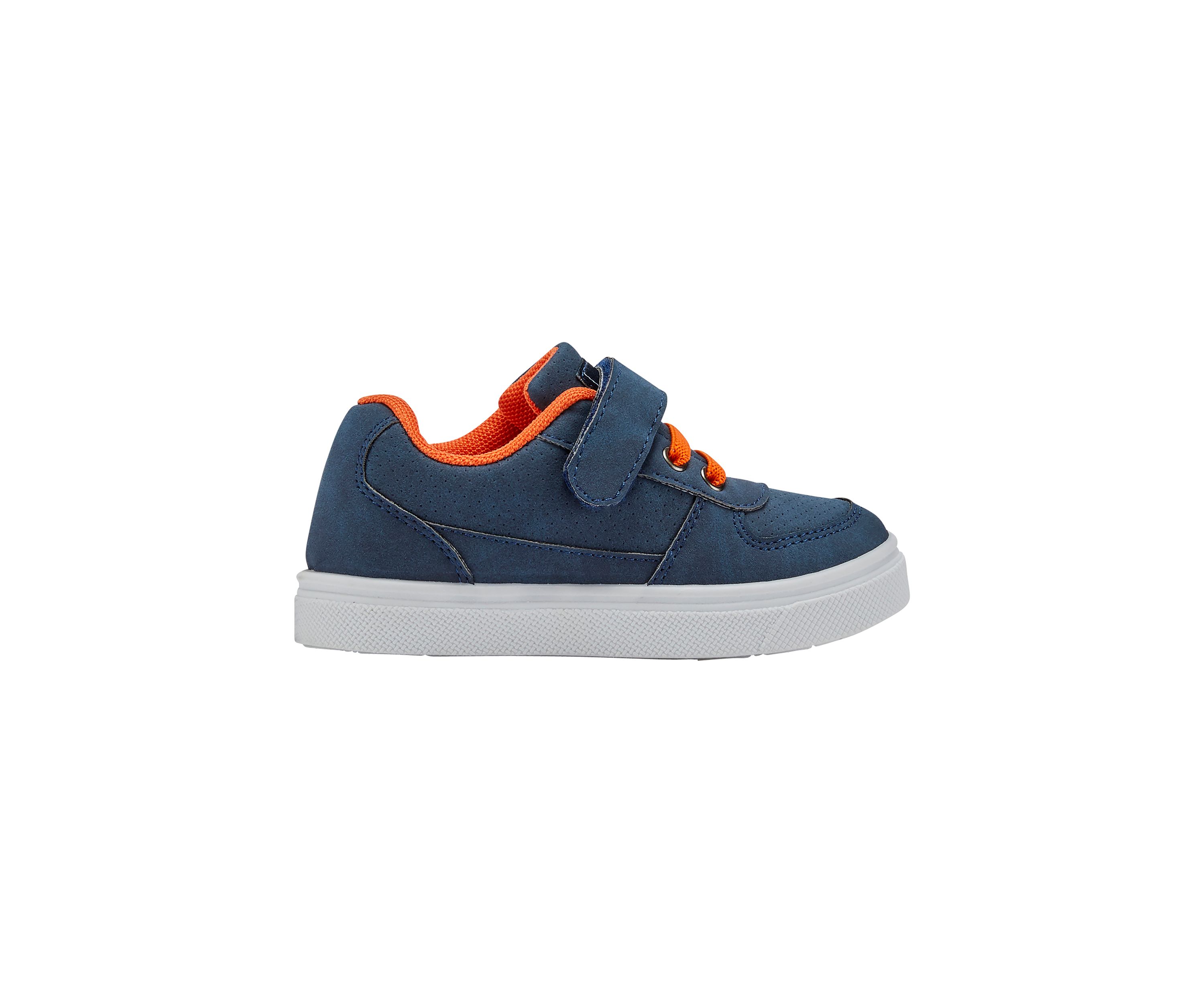 Toddler Boys Ethan Sneakers