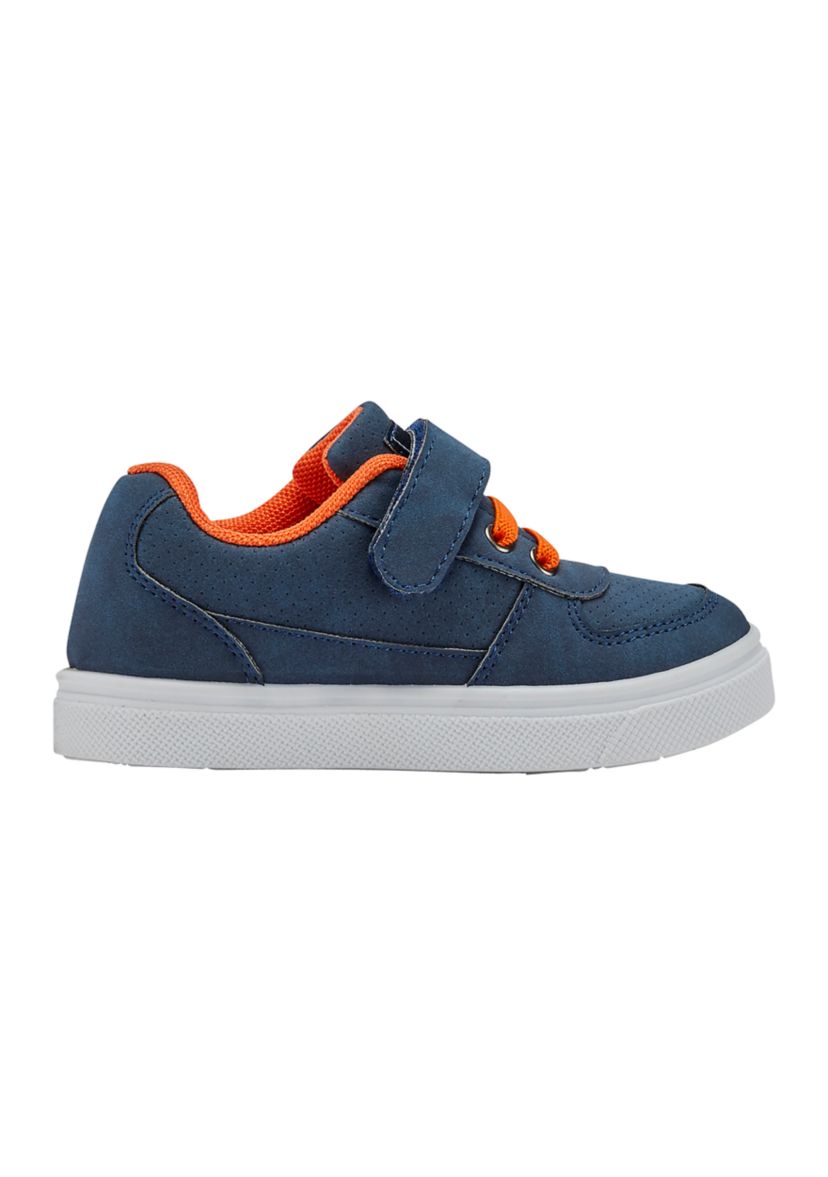 Toddler Boys Ethan Sneakers