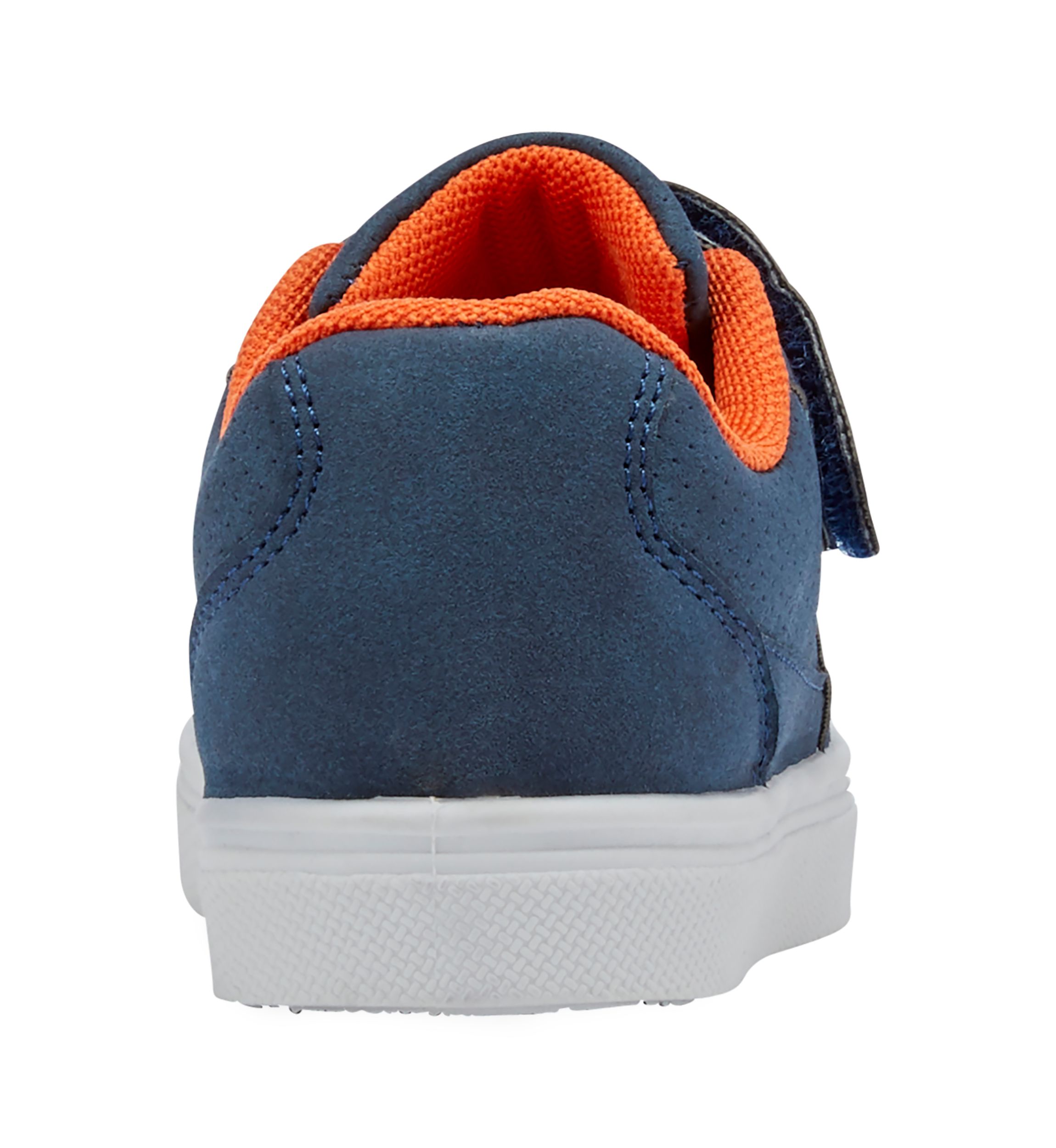 Toddler Boys Ethan Sneakers