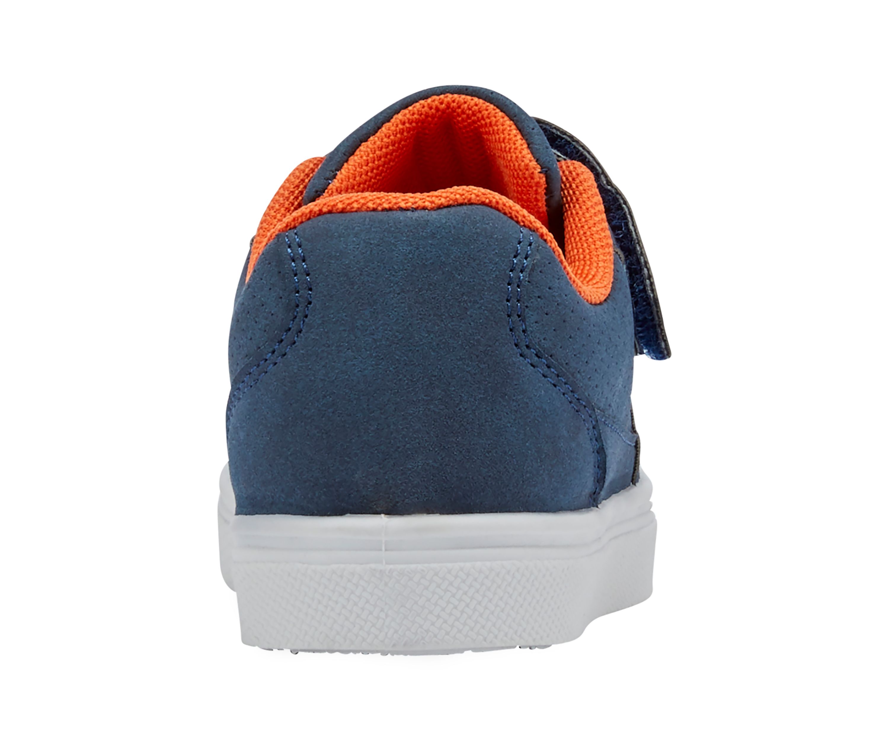 Toddler Boys Ethan Sneakers