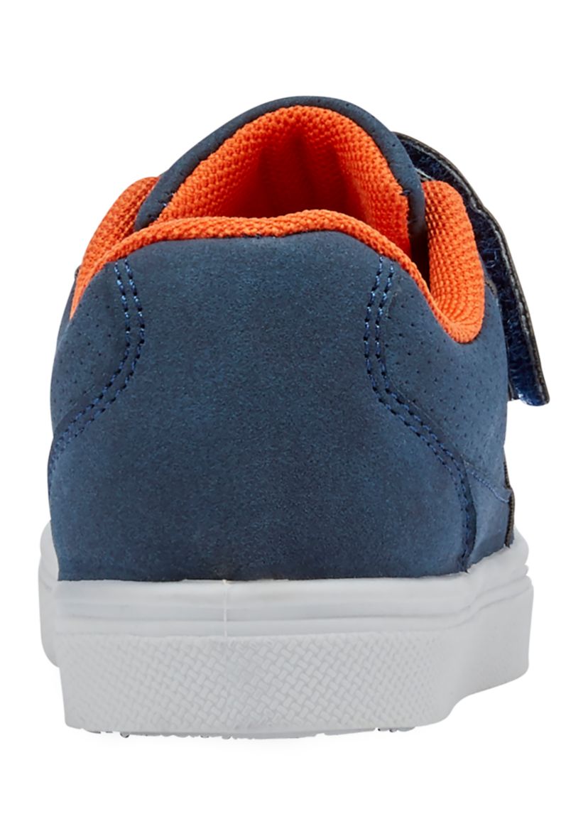 Toddler Boys Ethan Sneakers