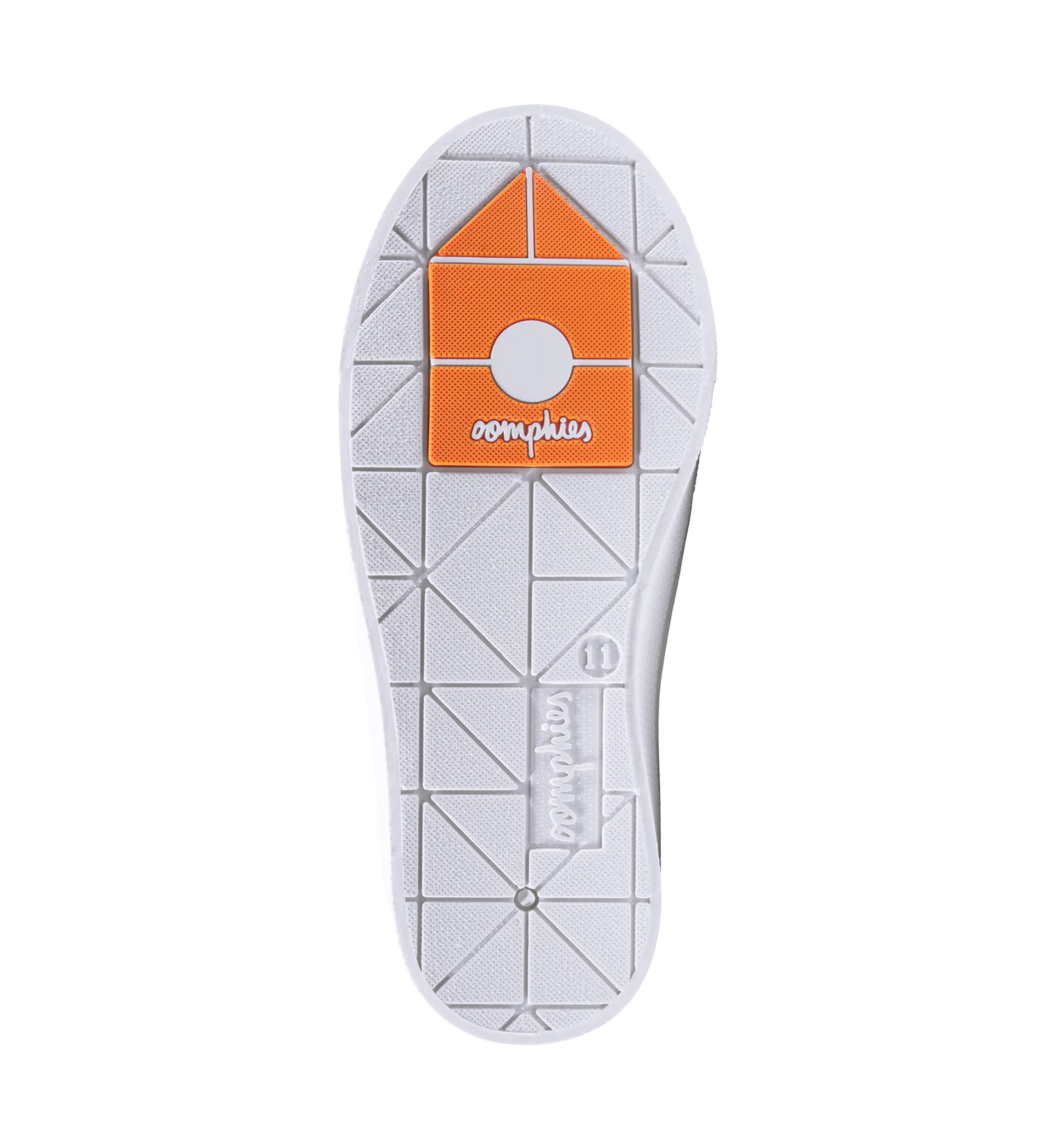 Toddler Boys Ethan Sneakers