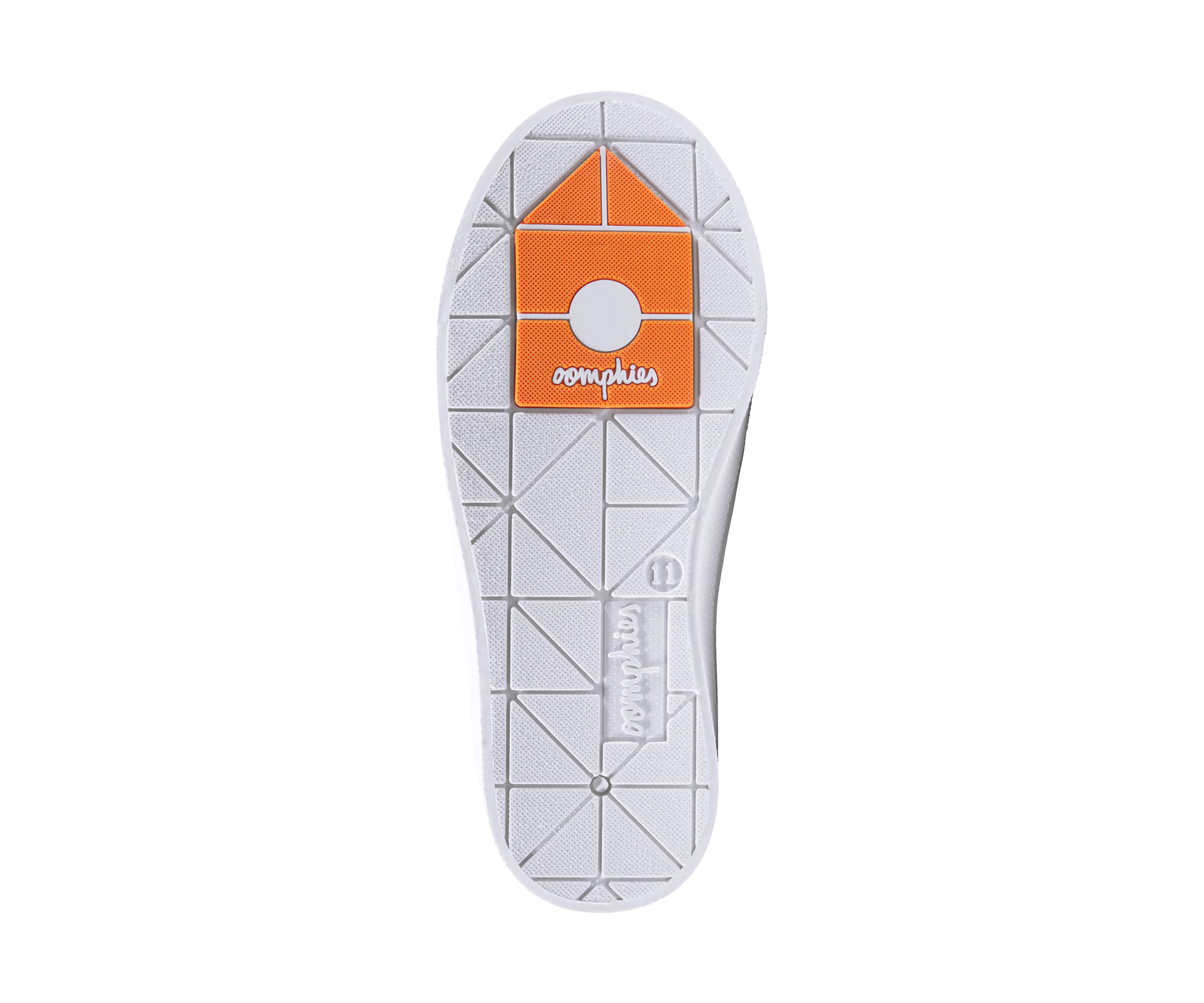 Toddler Boys Ethan Sneakers