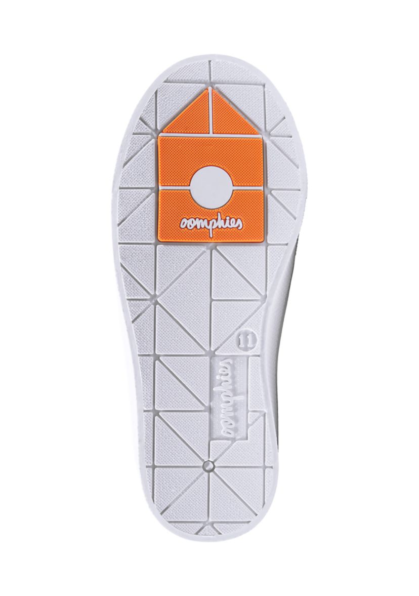 Toddler Boys Ethan Sneakers