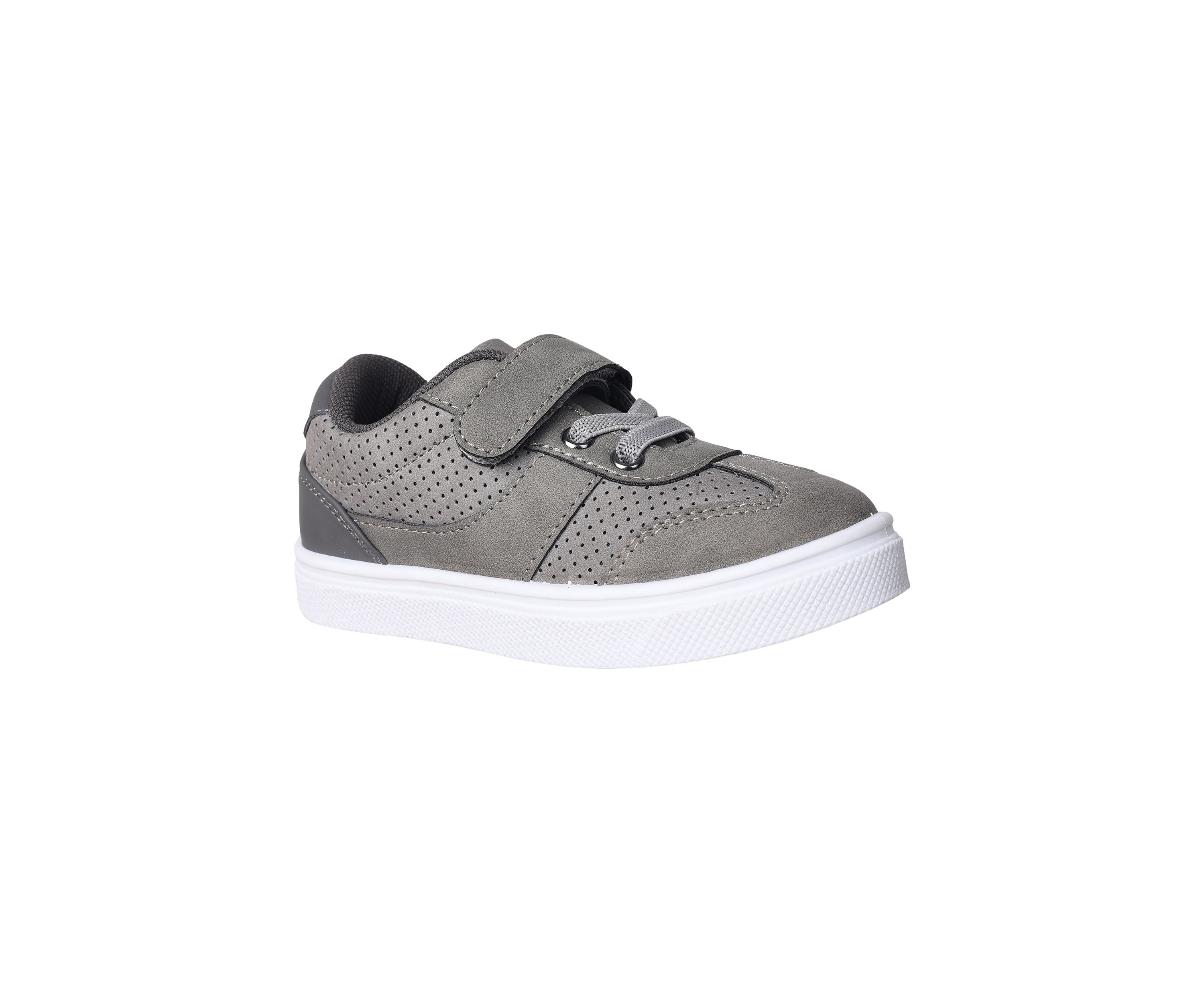 Toddler Boys Kayden Sneakers