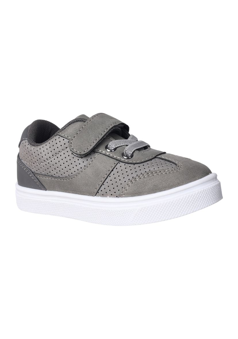 Toddler Boys Kayden Sneakers