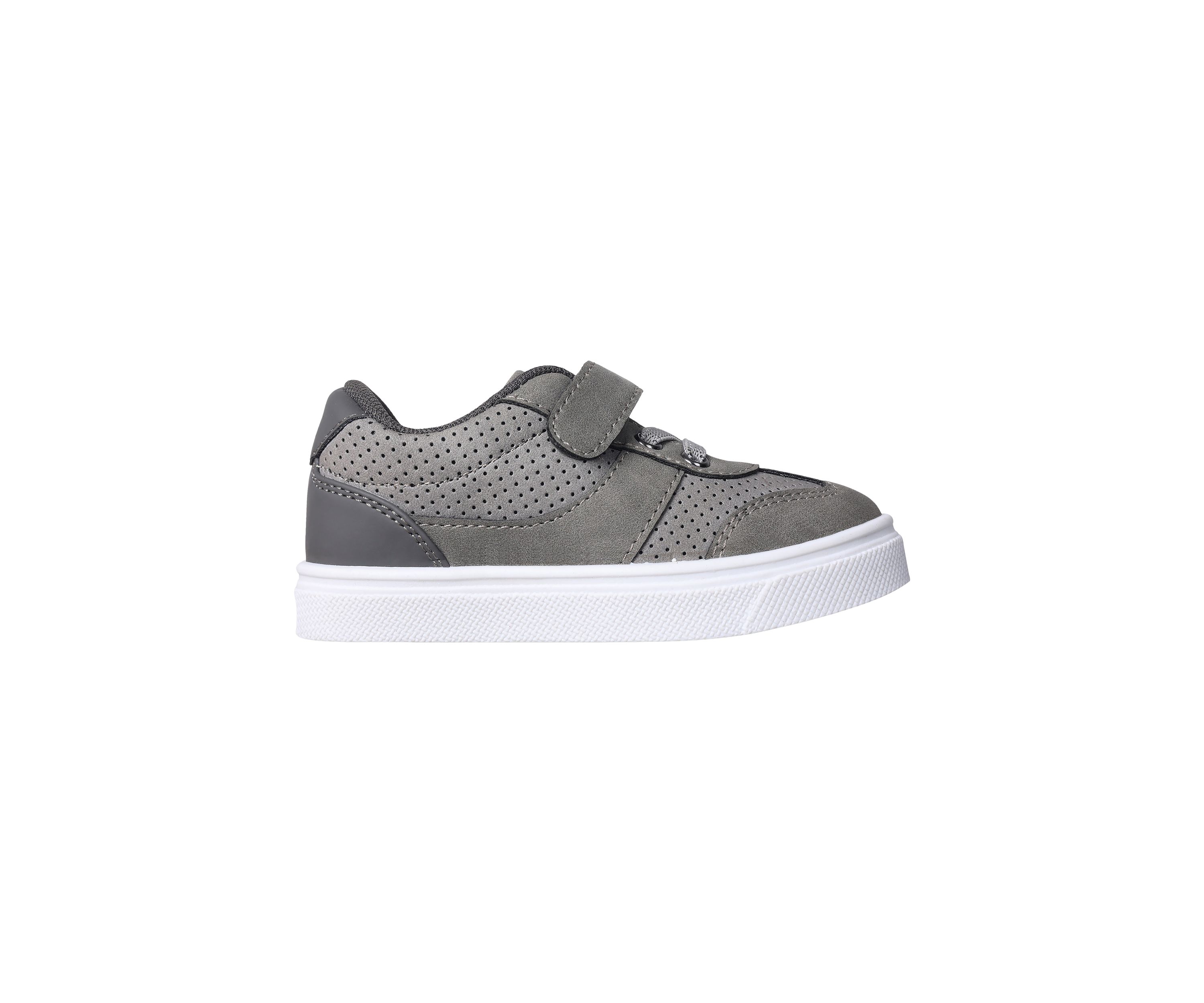 Toddler Boys Kayden Sneakers