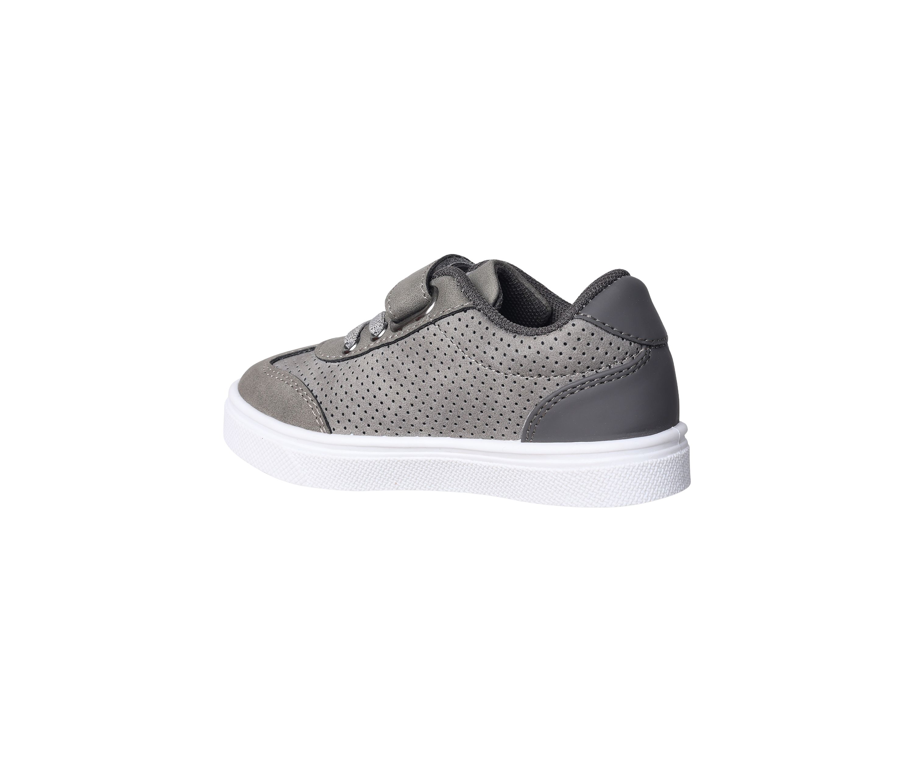 Toddler Boys Kayden Sneakers