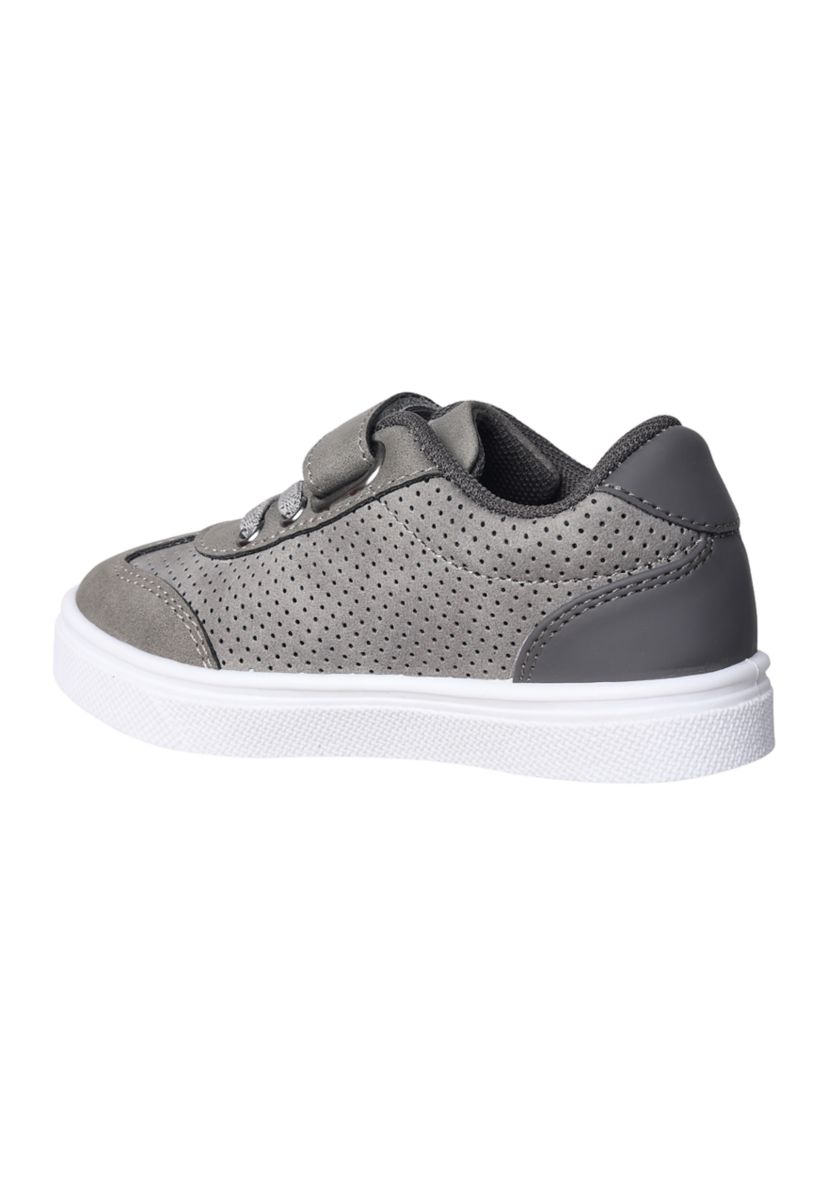 Toddler Boys Kayden Sneakers