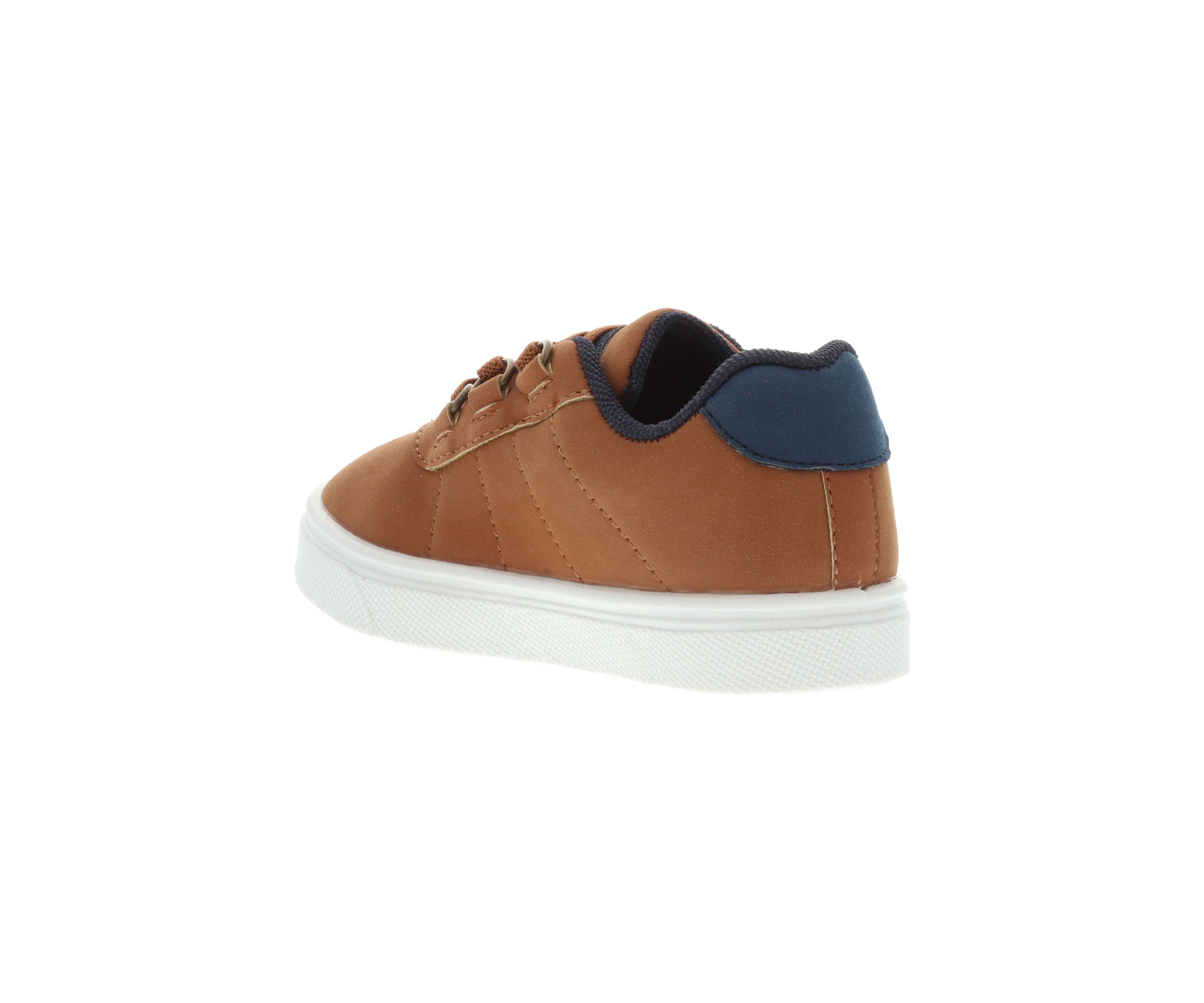 Toddler Boys Wyatt Casual Sneakers