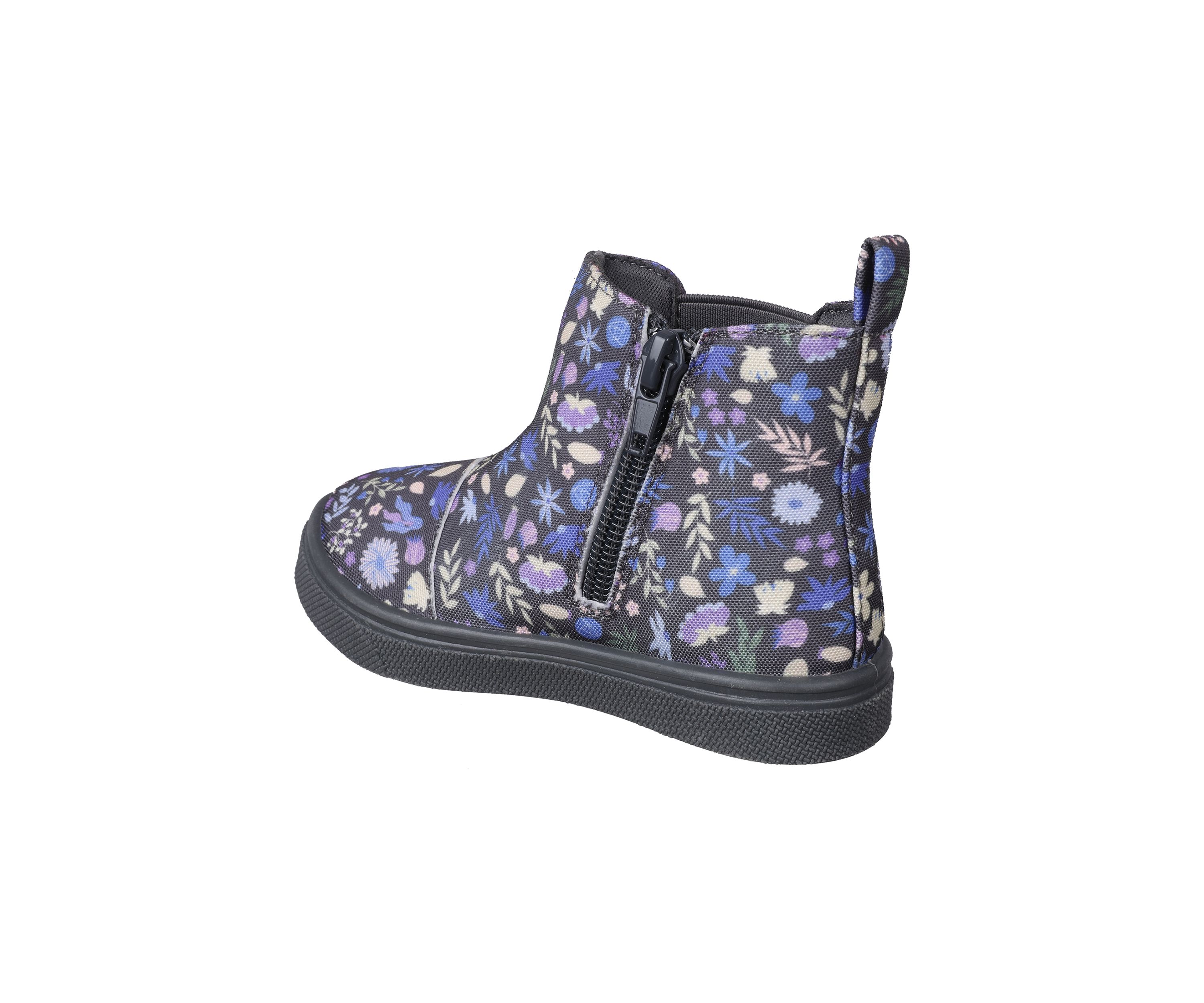 Little Kid Girls Colette Booties