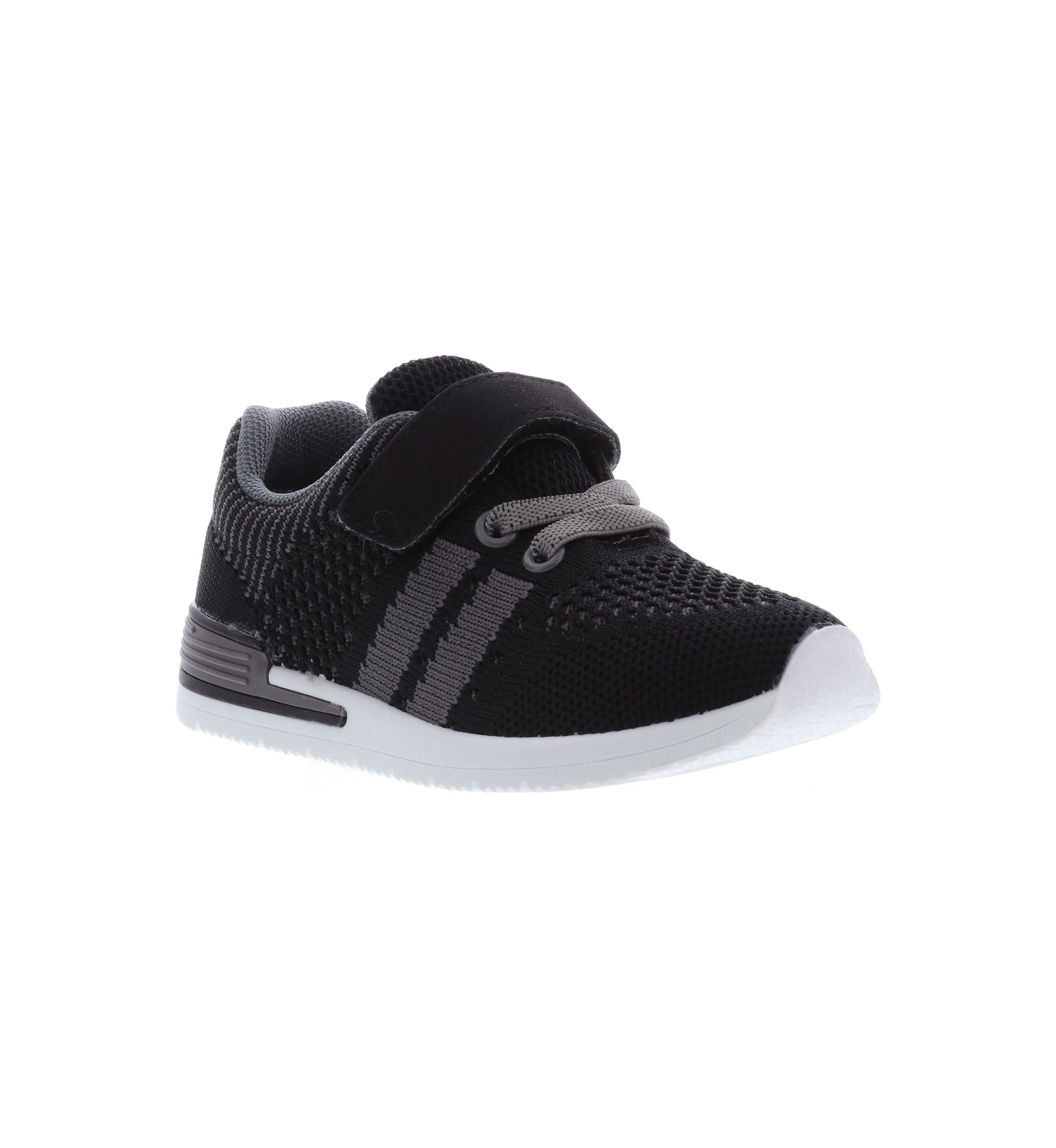 Toddler Boys Wynn Fly Knit Sneakers