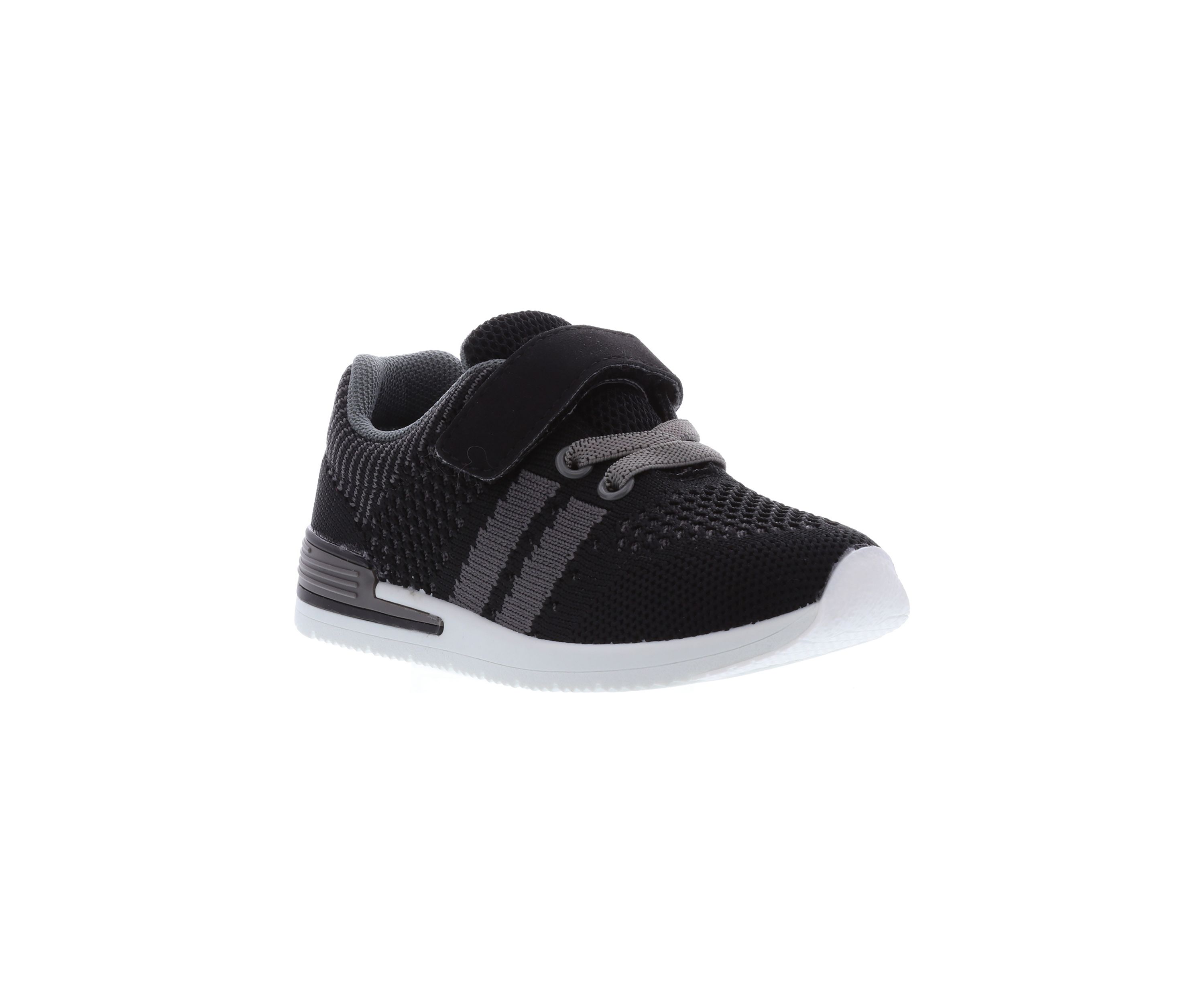 Toddler Boys Wynn Fly Knit Sneakers