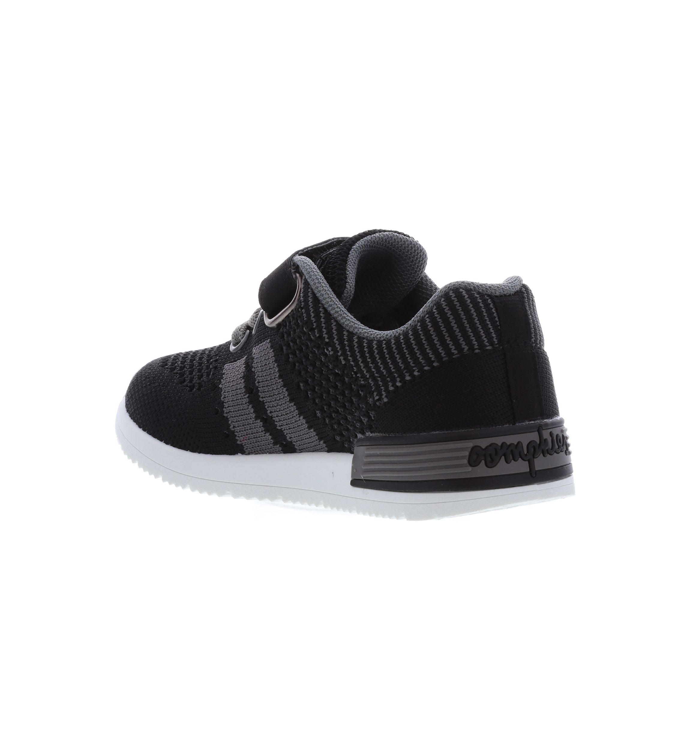Toddler Boys Wynn Fly Knit Sneakers