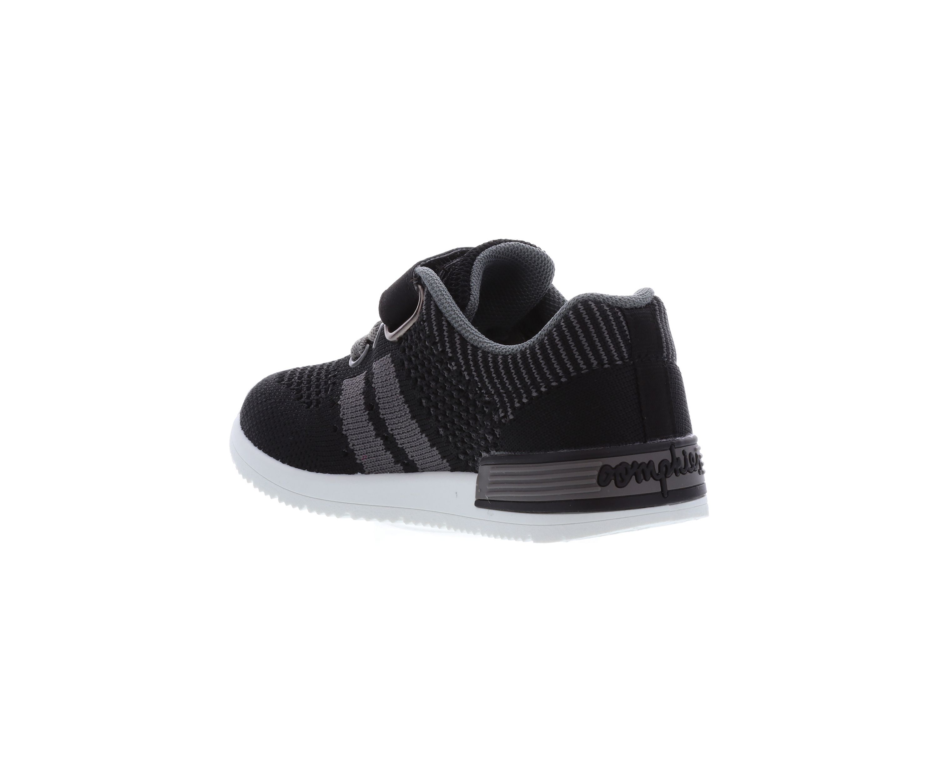 Toddler Boys Wynn Fly Knit Sneakers