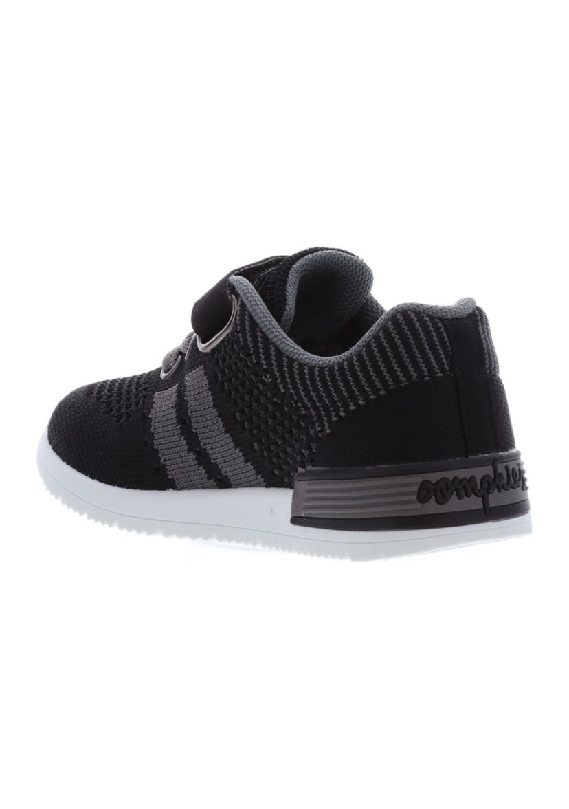 Toddler Boys Wynn Fly Knit Sneakers