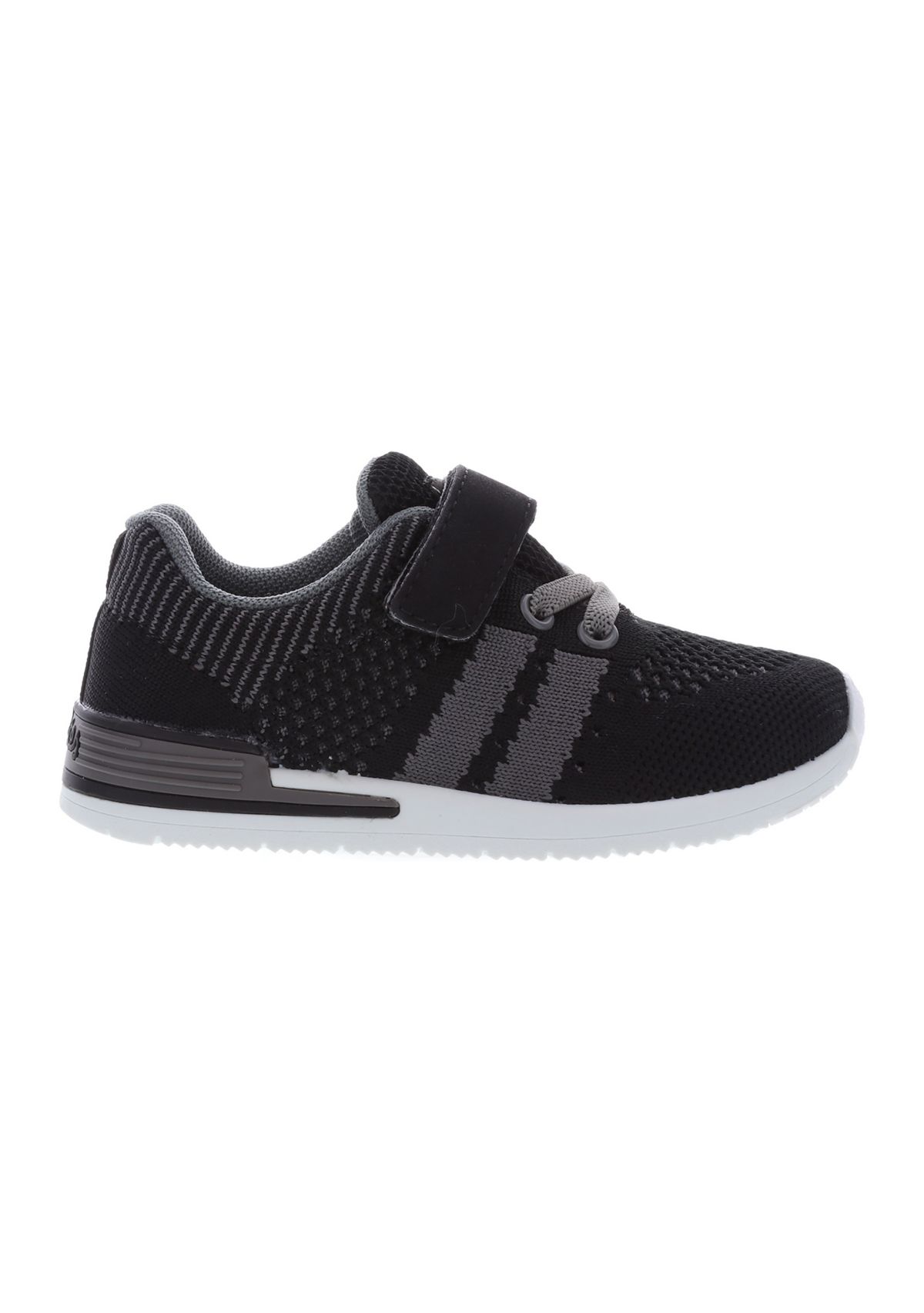 Toddler Boys Wynn Fly Knit Sneakers