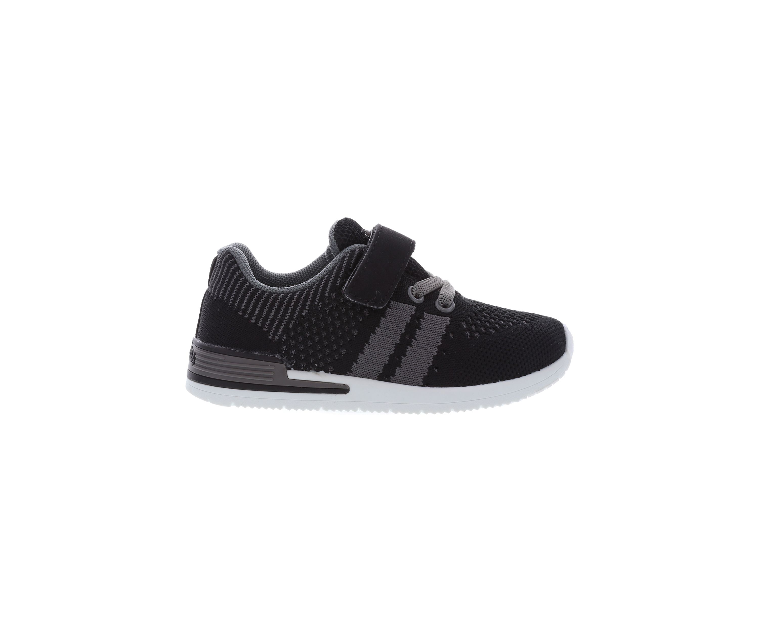 Toddler Boys Wynn Fly Knit Sneakers