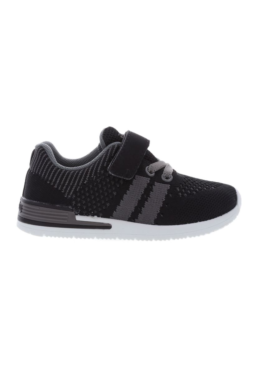 Toddler Boys Wynn Fly Knit Sneakers