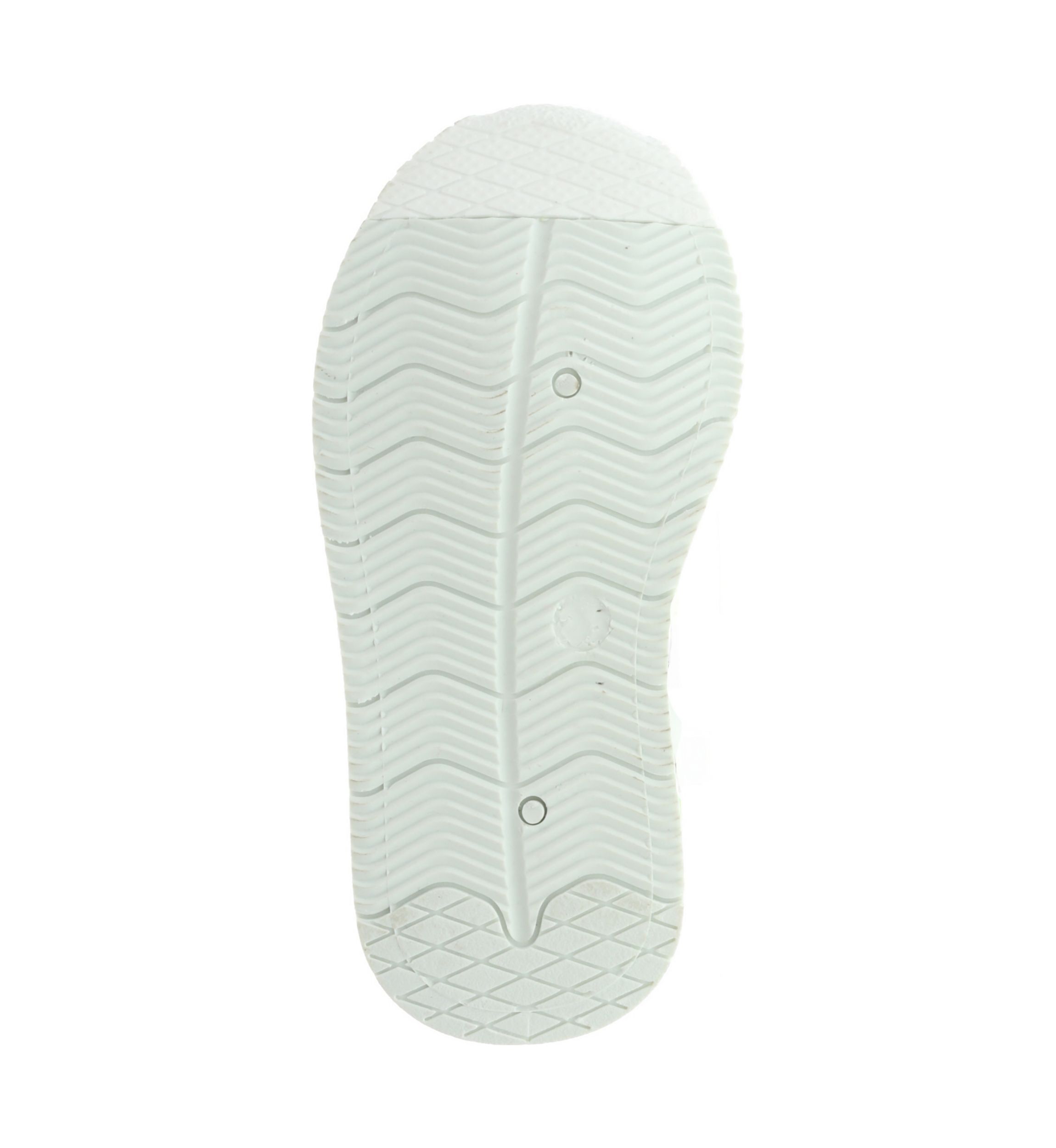 Toddler Boys Wynn Fly Knit Sneakers