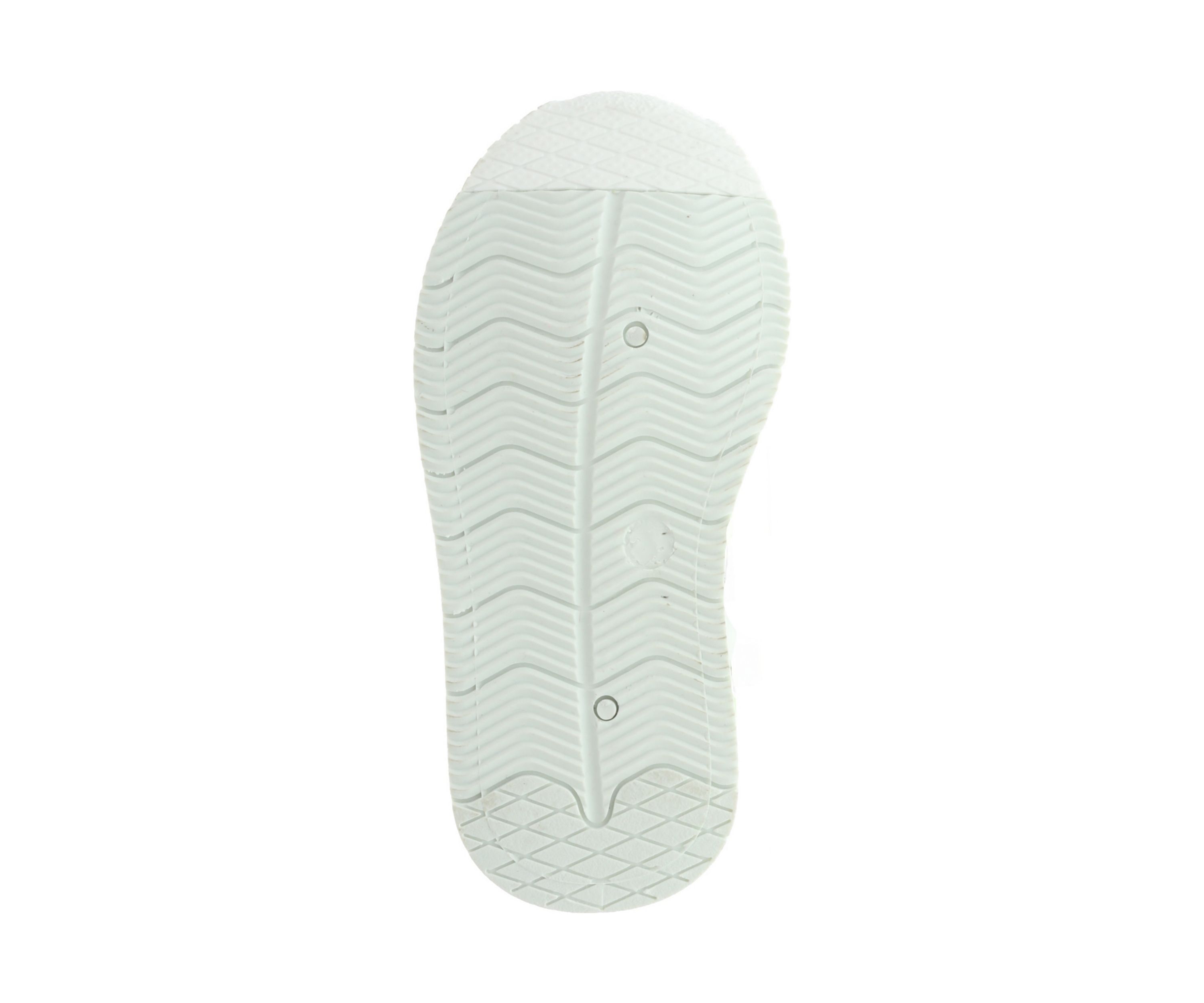 Toddler Boys Wynn Fly Knit Sneakers