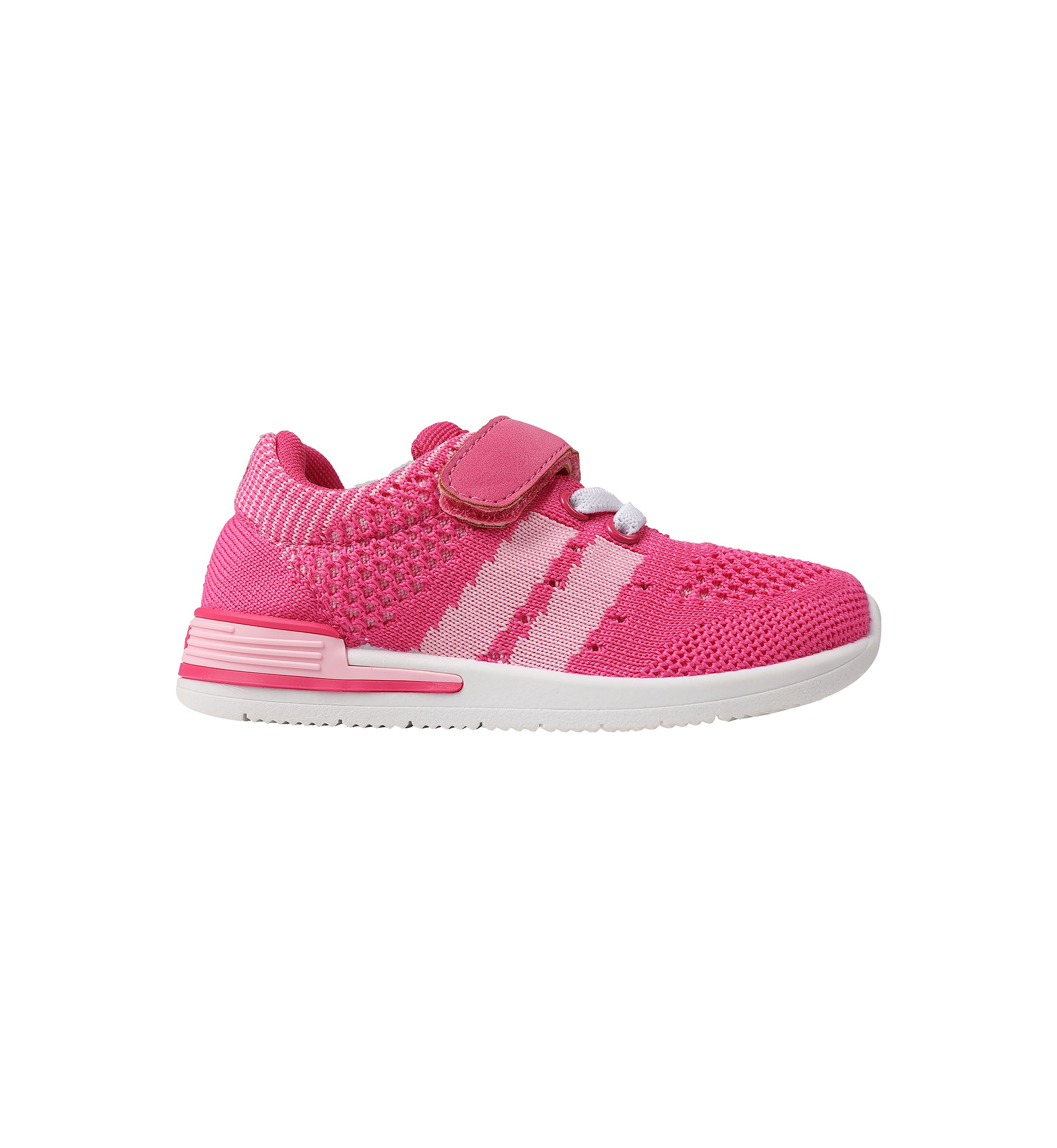 Little Kid Girls Wynn Sneakers