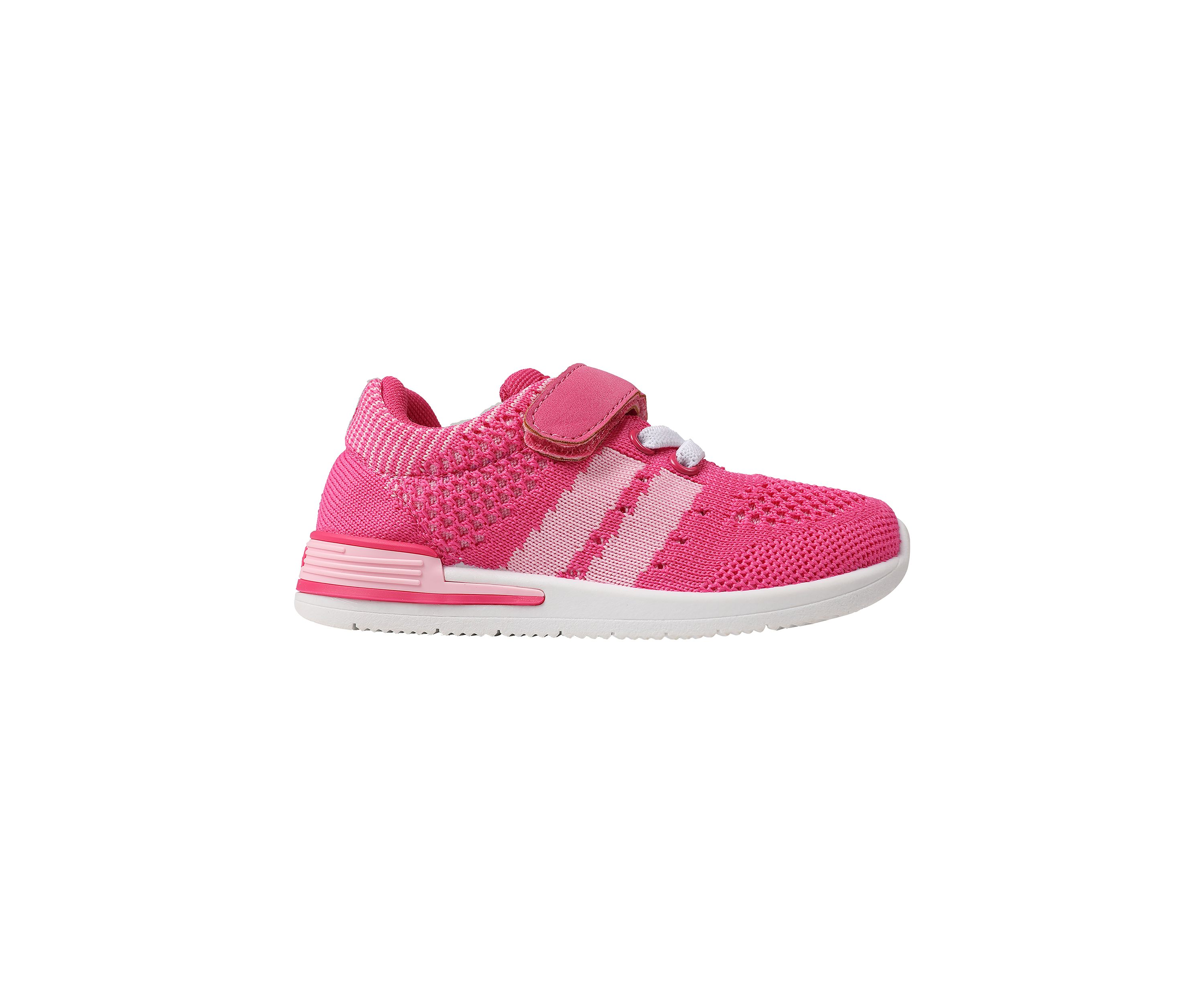 Little Kid Girls Wynn Sneakers