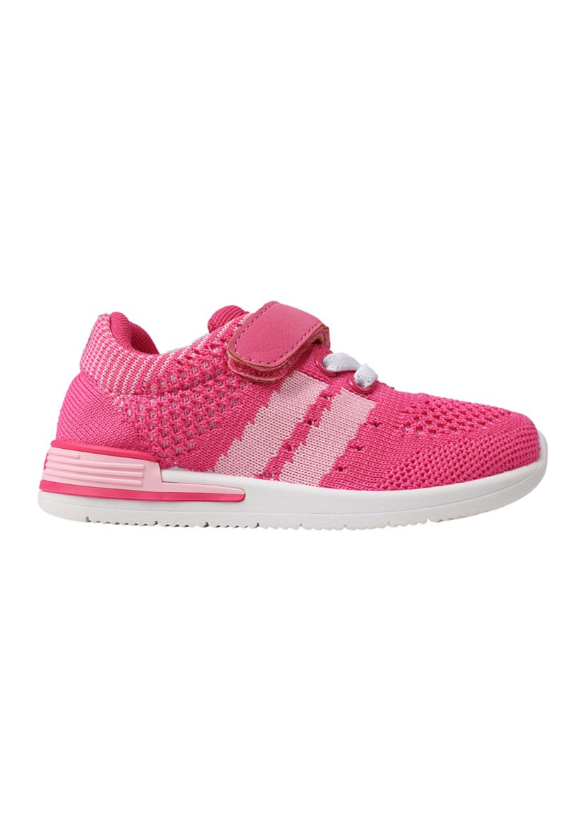 Little Kid Girls Wynn Sneakers