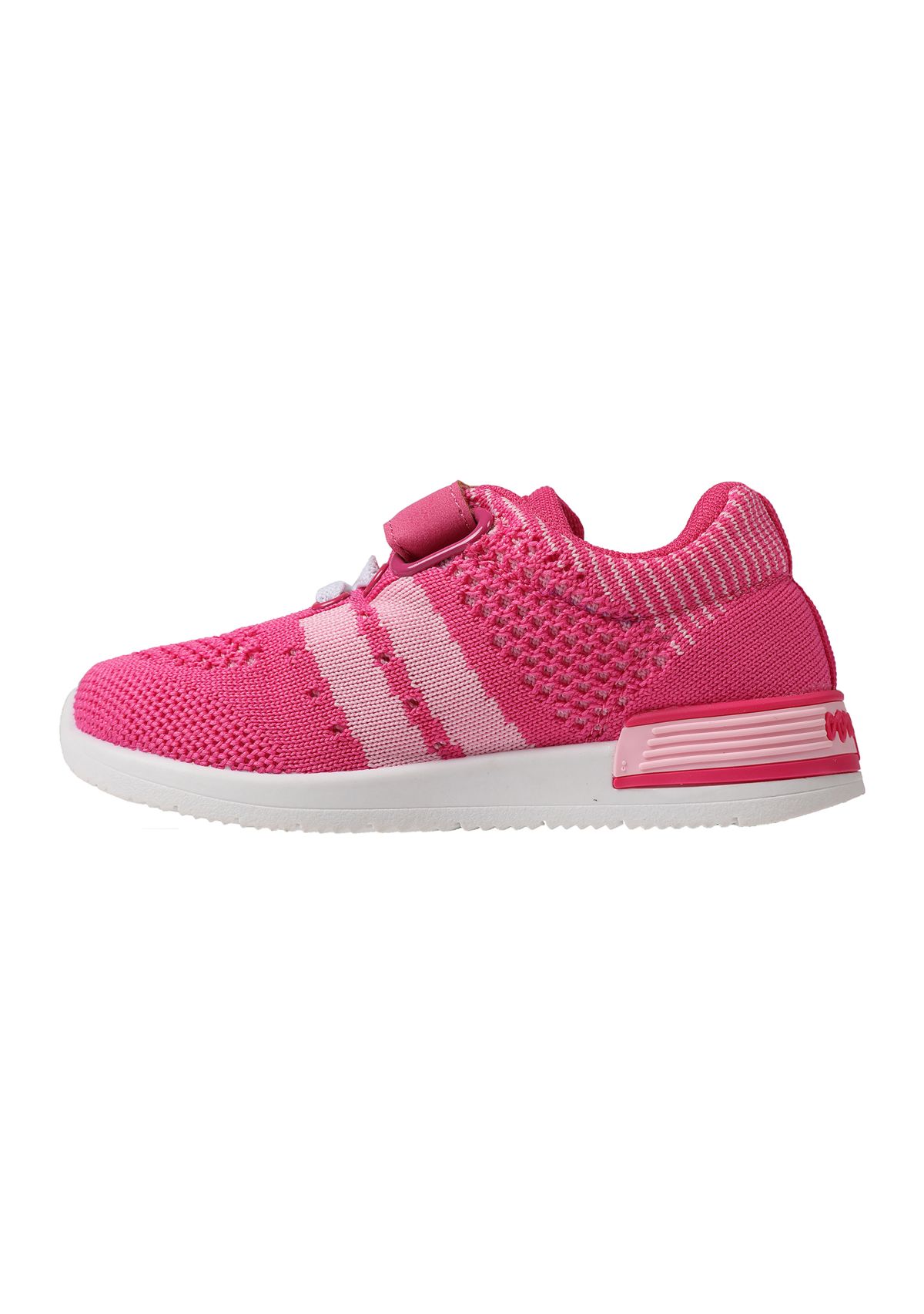 Little Kid Girls Wynn Sneakers