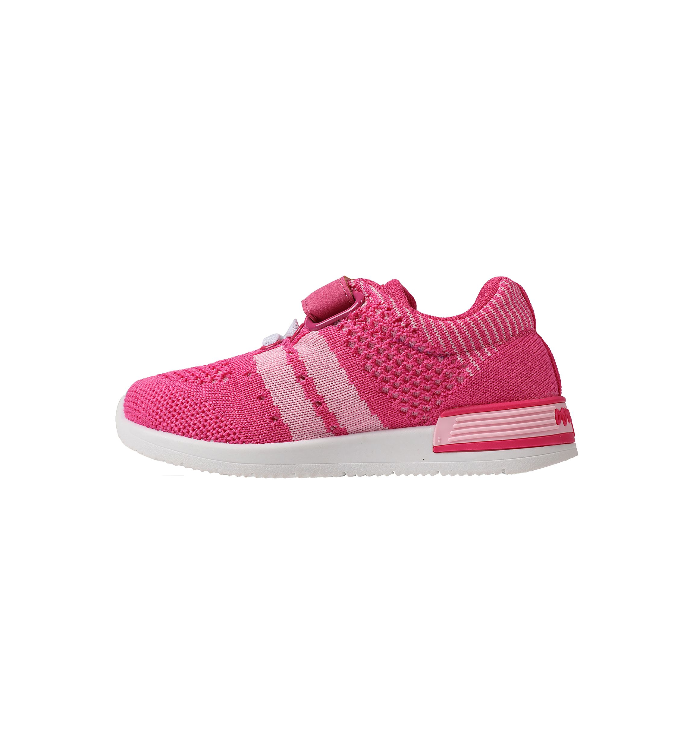 Little Kid Girls Wynn Sneakers