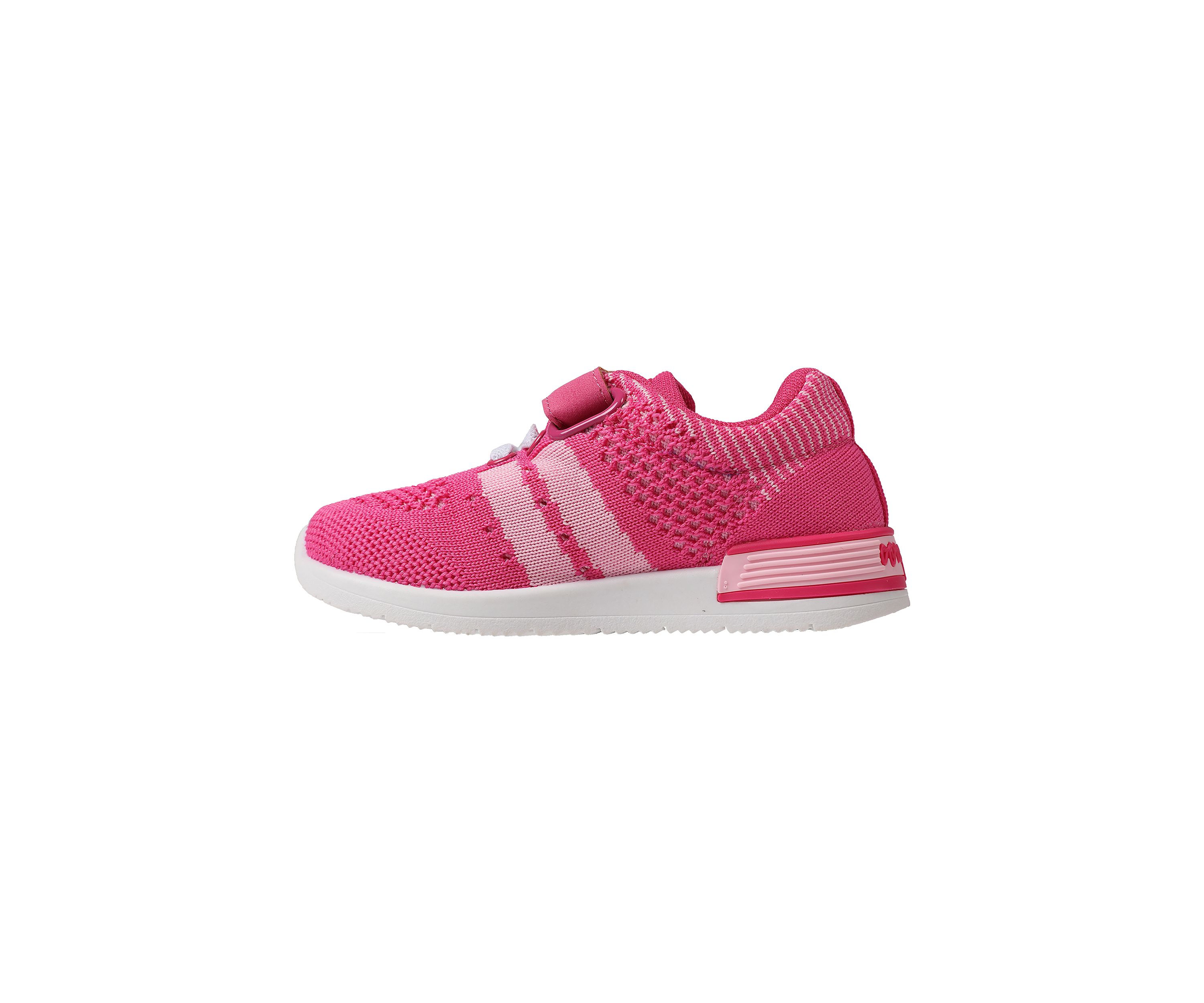 Little Kid Girls Wynn Sneakers