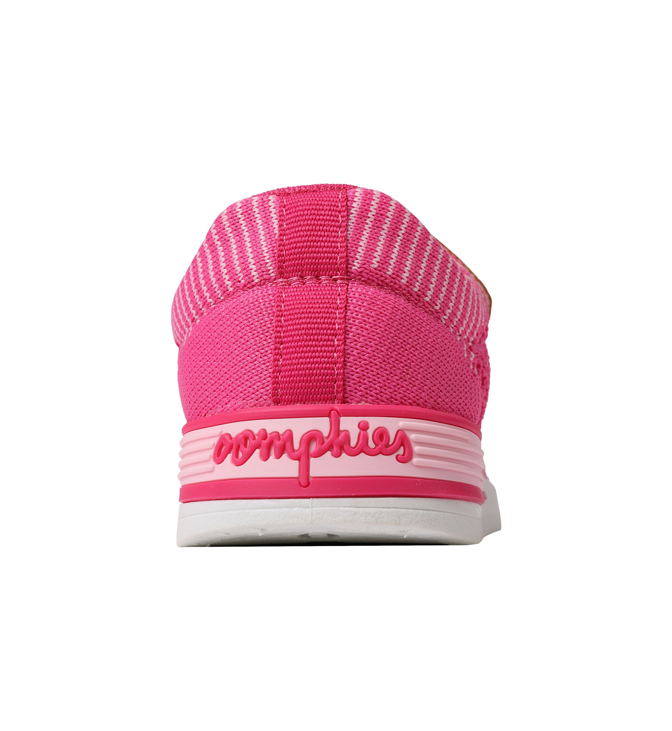 Little Kid Girls Wynn Sneakers