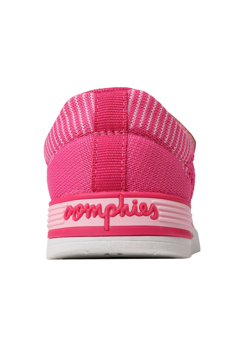Little Kid Girls Wynn Sneakers