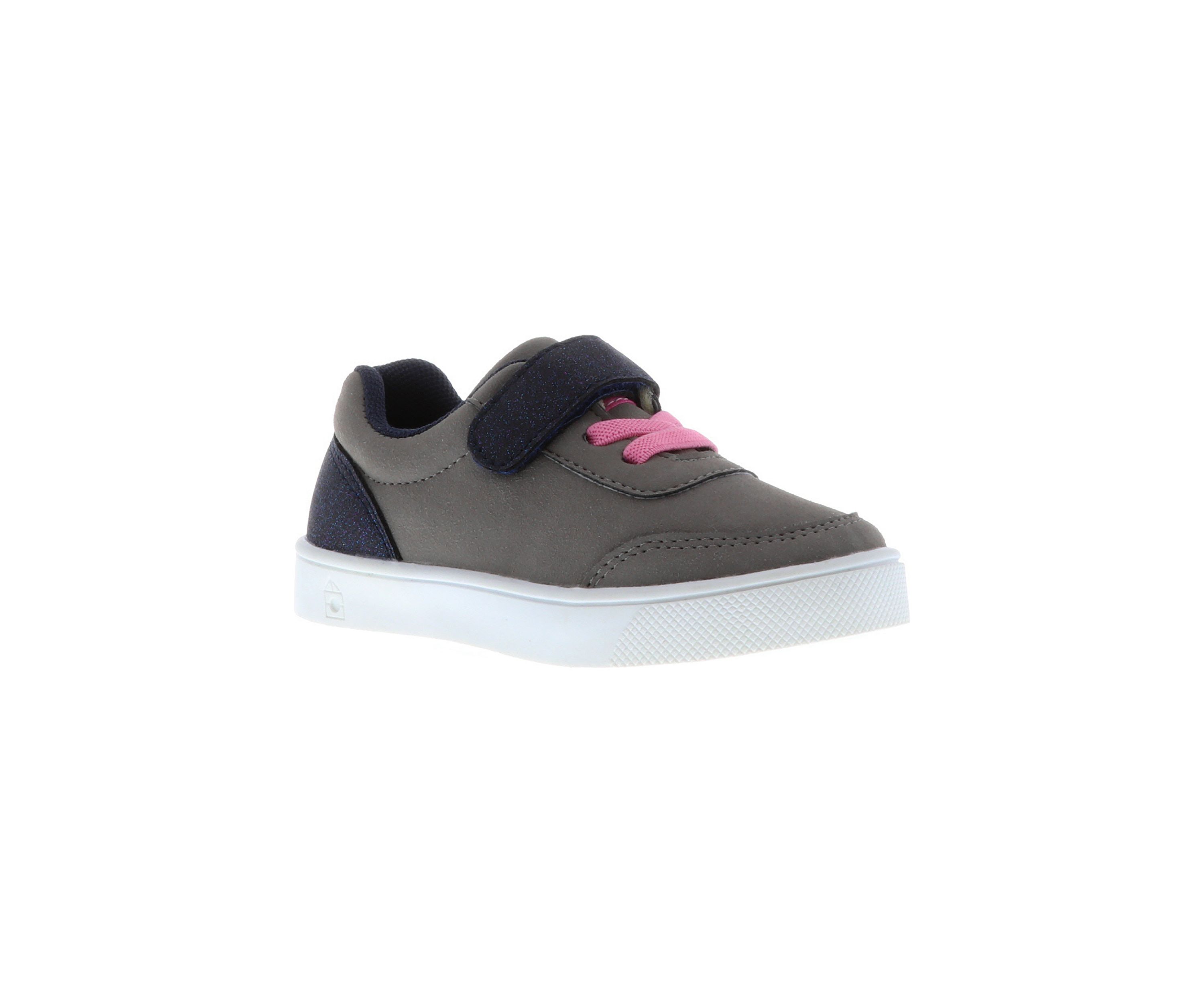 Toddler Girls Mae Sneakers