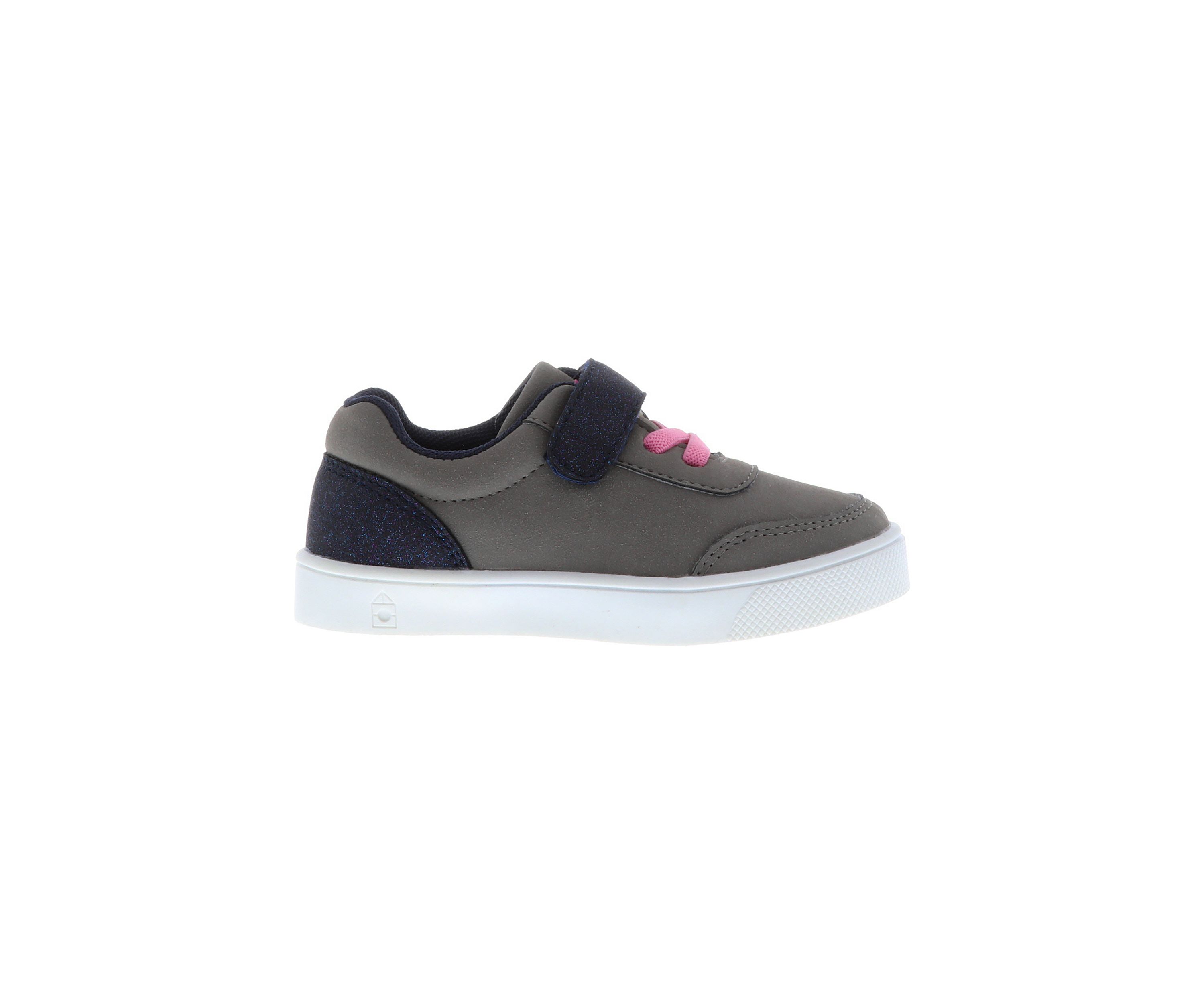 Toddler Girls Mae Sneakers