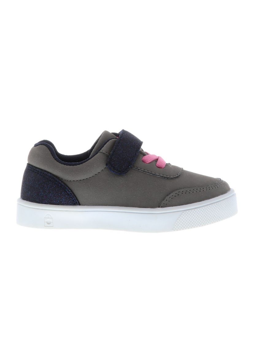 Toddler Girls Mae Sneakers