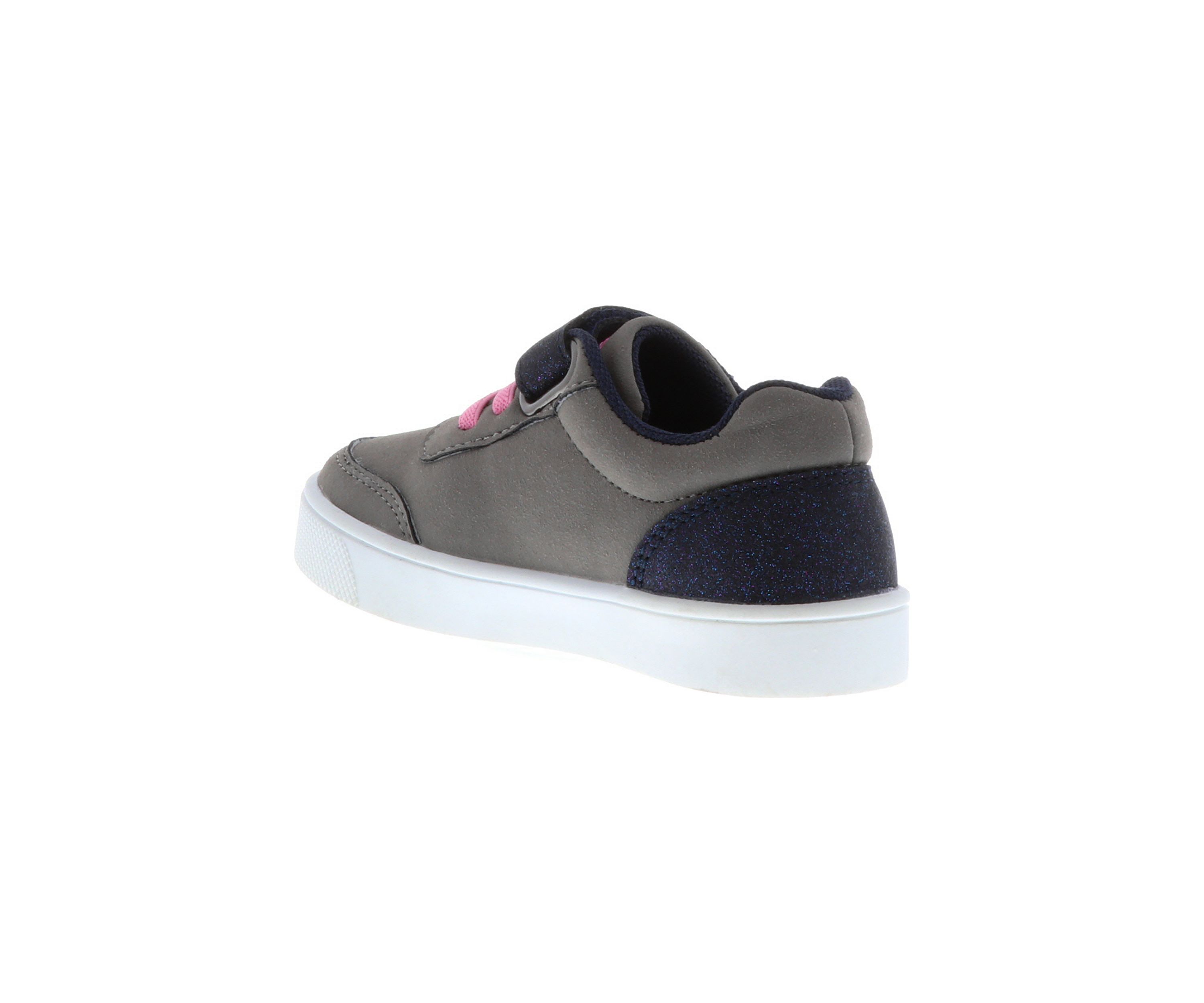 Toddler Girls Mae Sneakers
