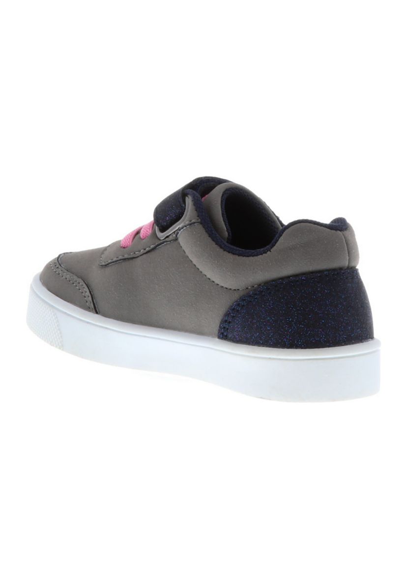 Toddler Girls Mae Sneakers