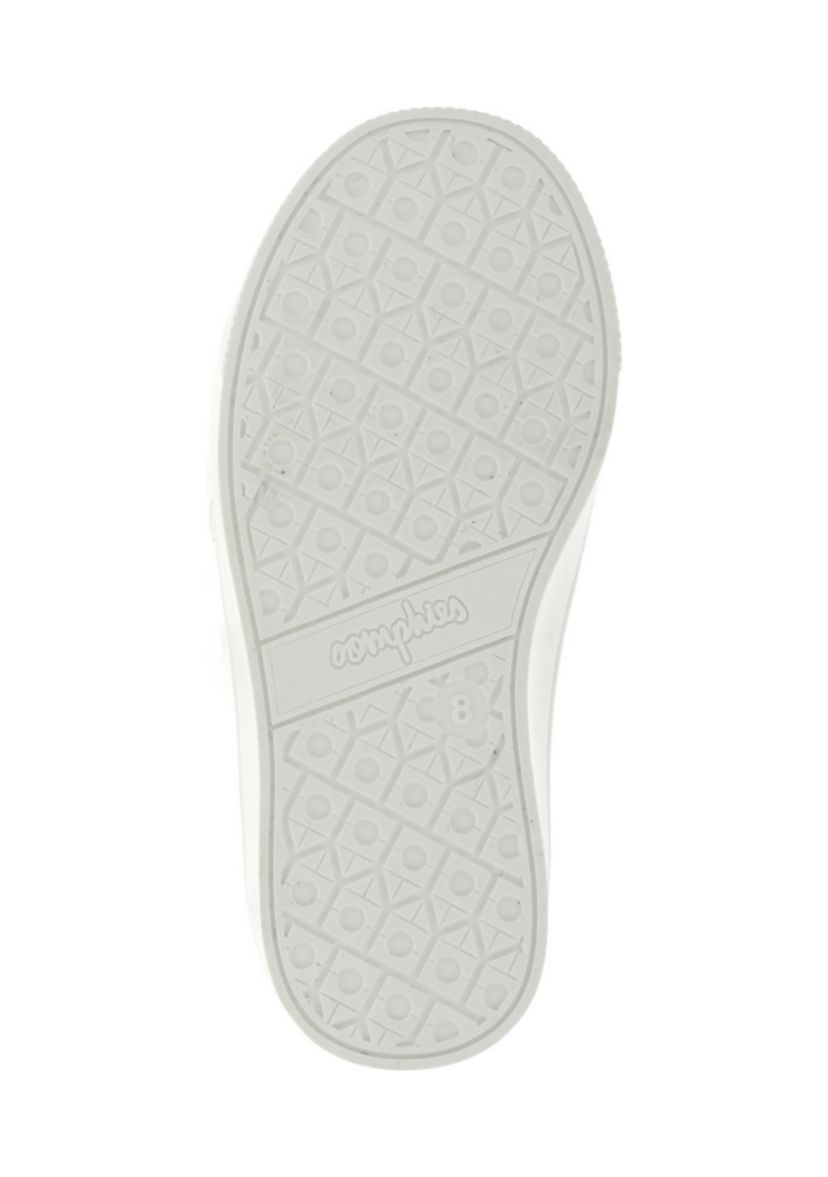 Toddler Girls Mae Sneakers