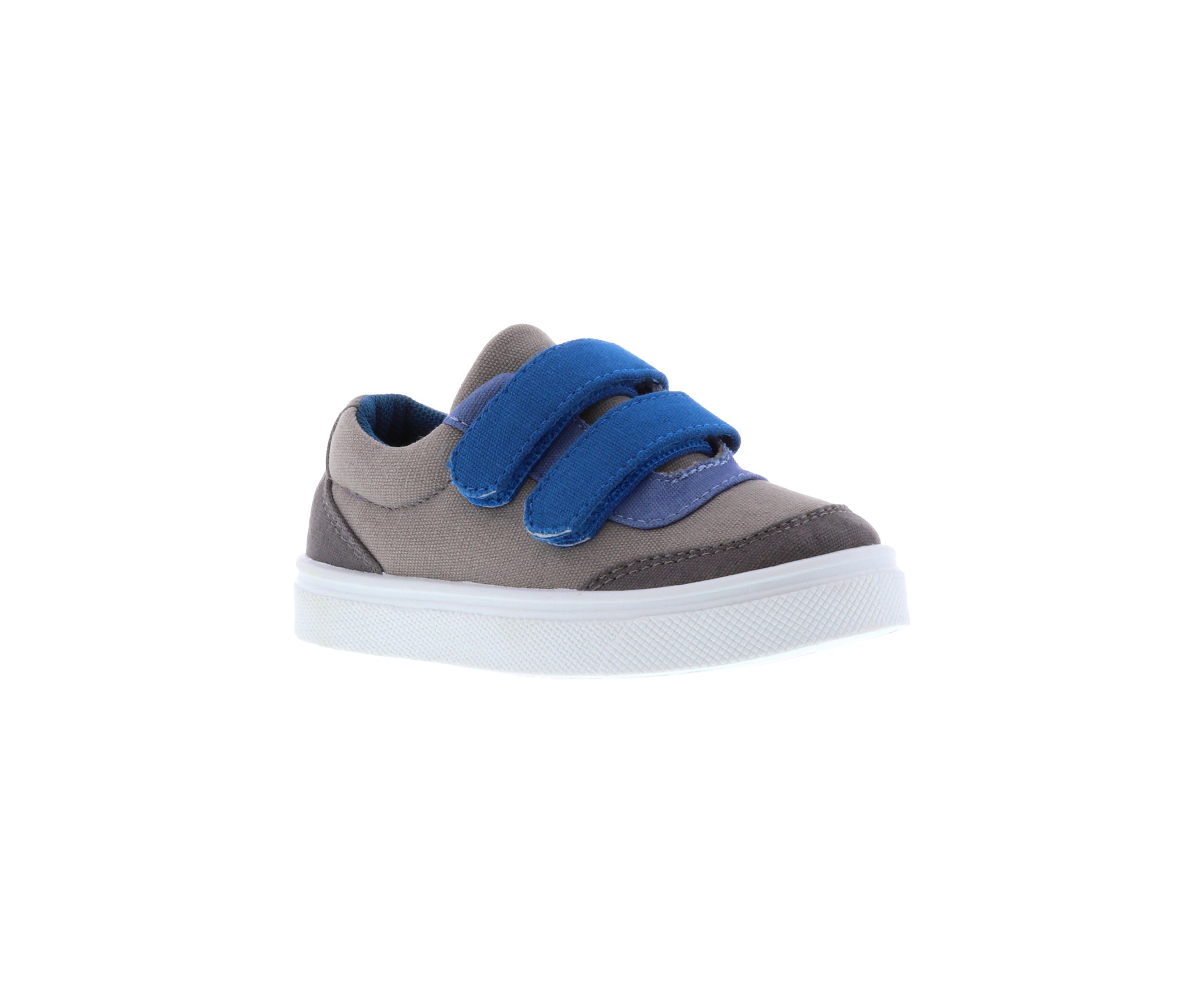 Toddler Boys Oomphies Bailey Sneakers