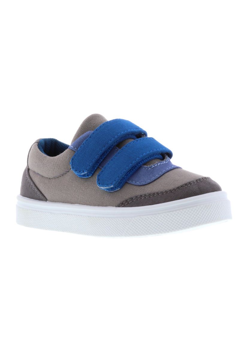 Toddler Boys Oomphies Bailey Sneakers