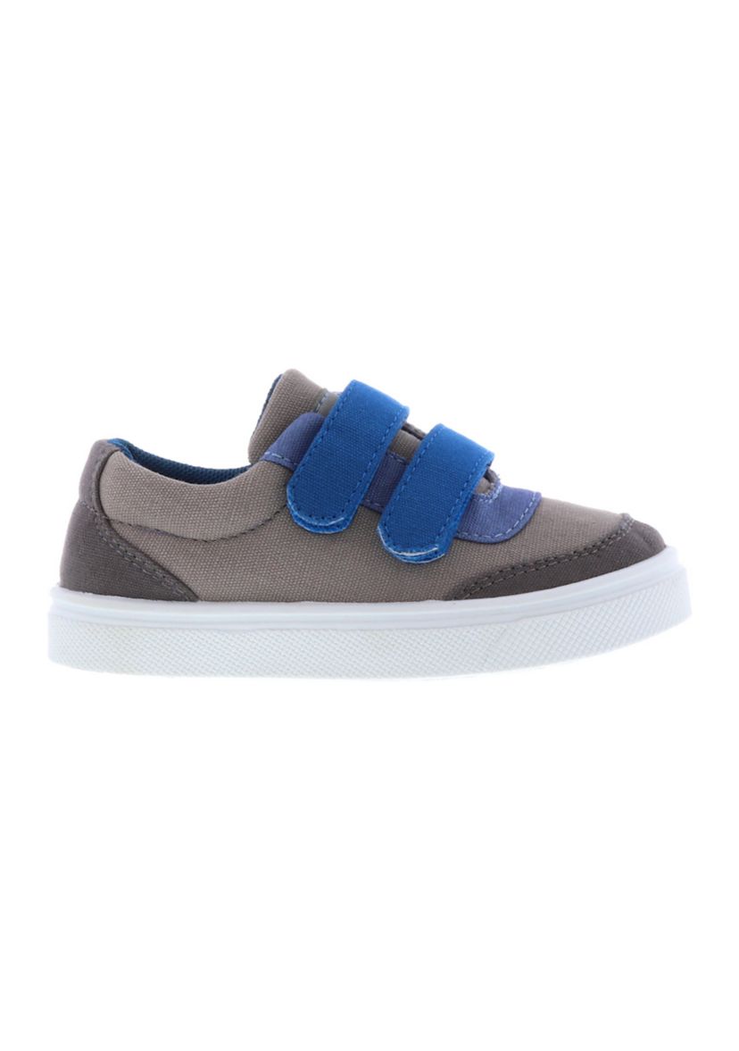 Toddler Boys Oomphies Bailey Sneakers
