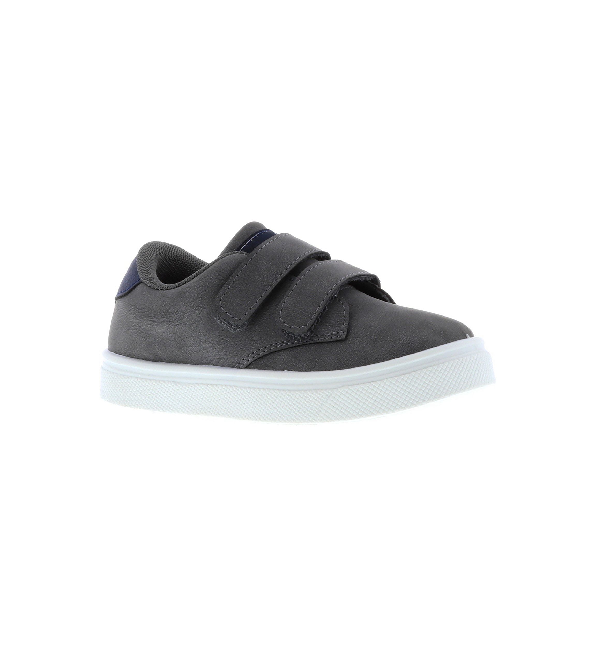 Toddler Boys Jack Sneakers