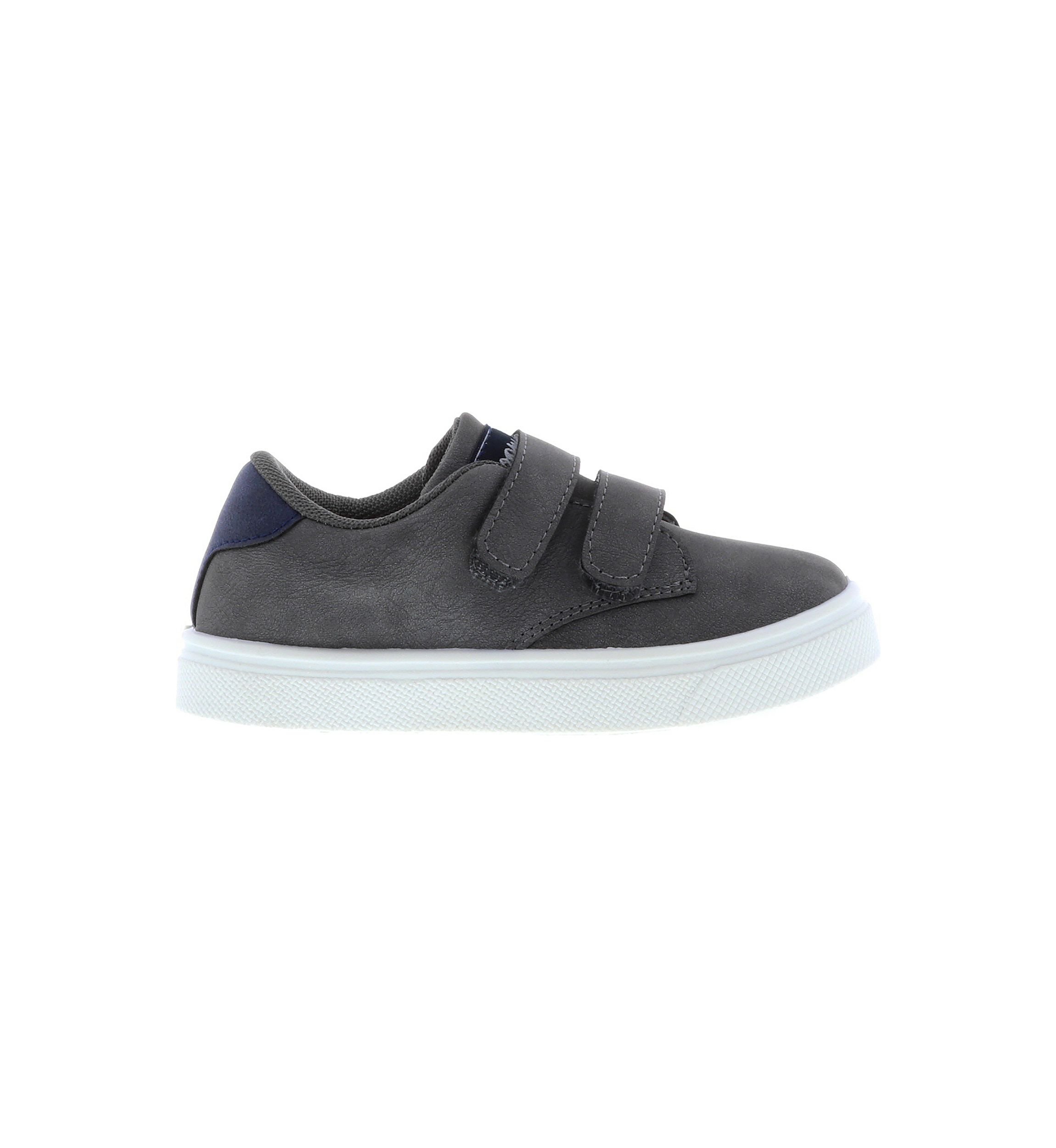 Toddler Boys Jack Sneakers