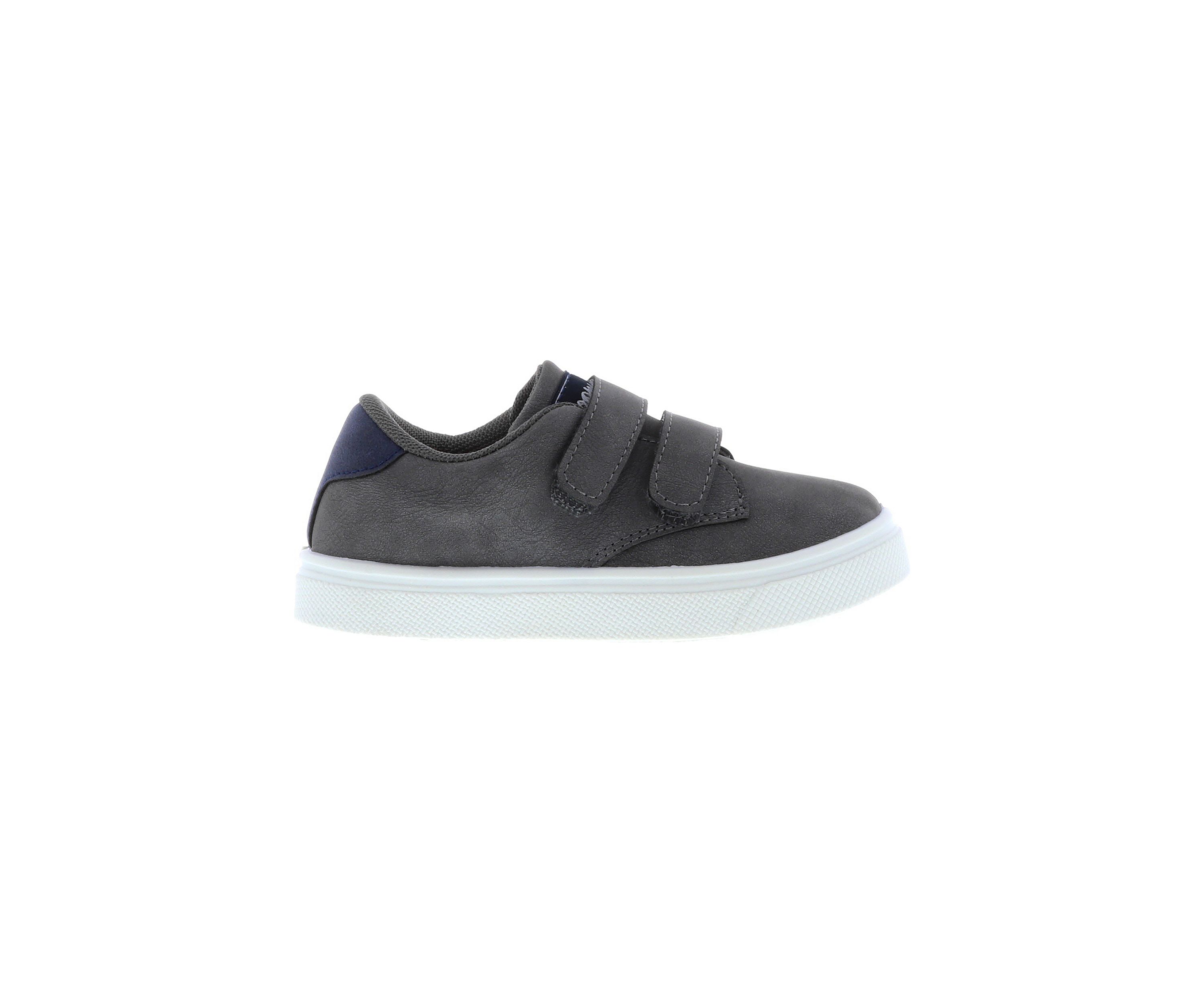 Toddler Boys Jack Sneakers