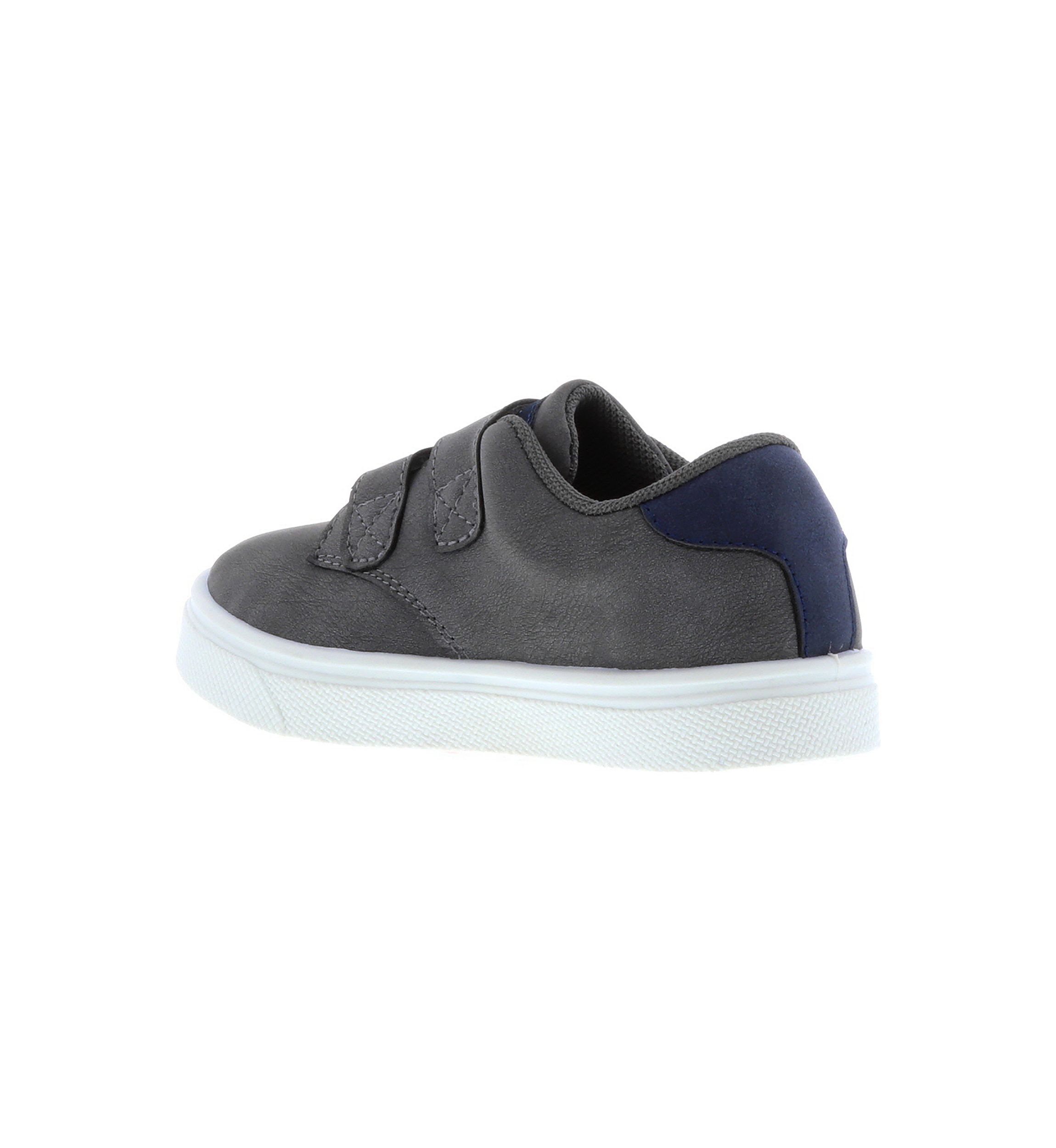 Toddler Boys Jack Sneakers