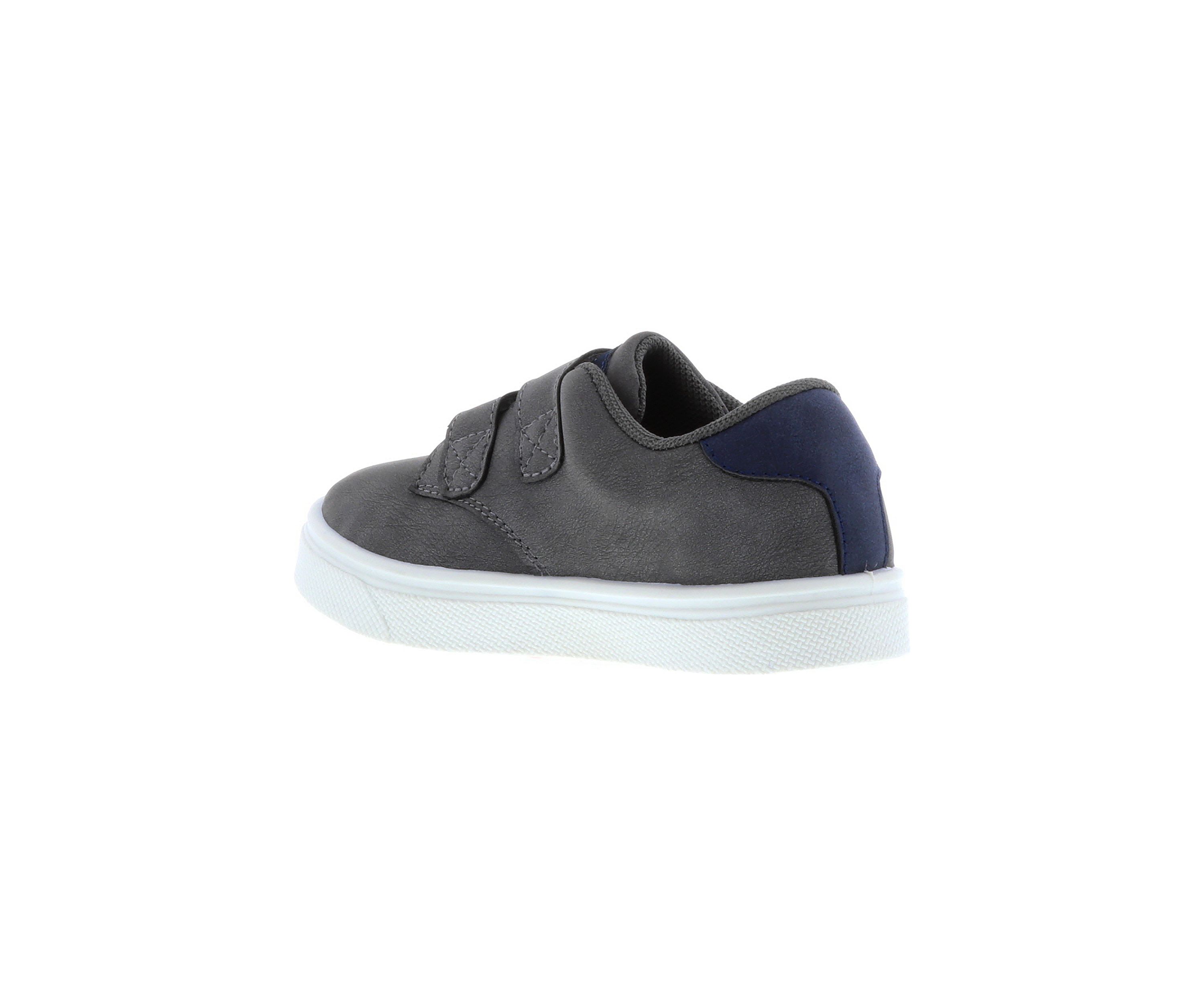 Toddler Boys Jack Sneakers