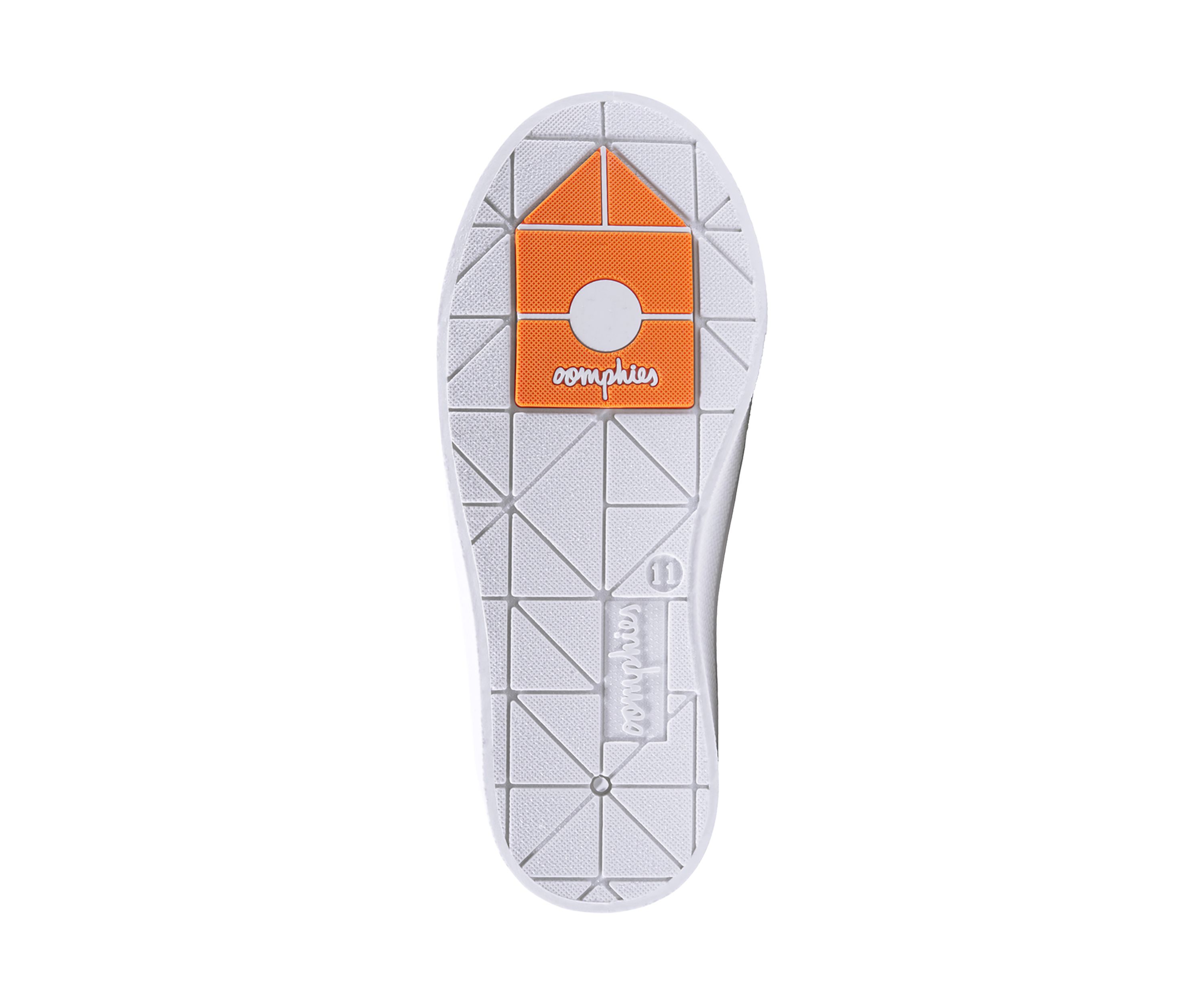 Toddler Boys Jack Sneakers