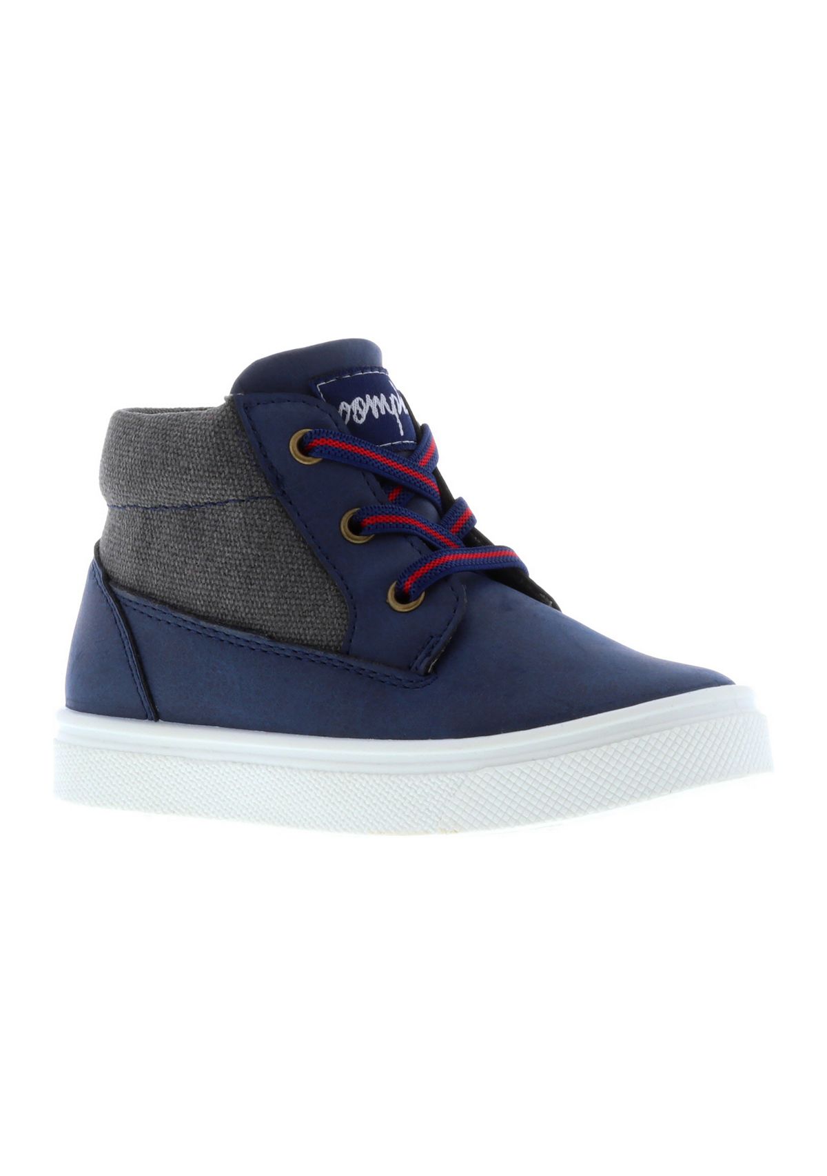 Toddler Boys Oliver Sneakers